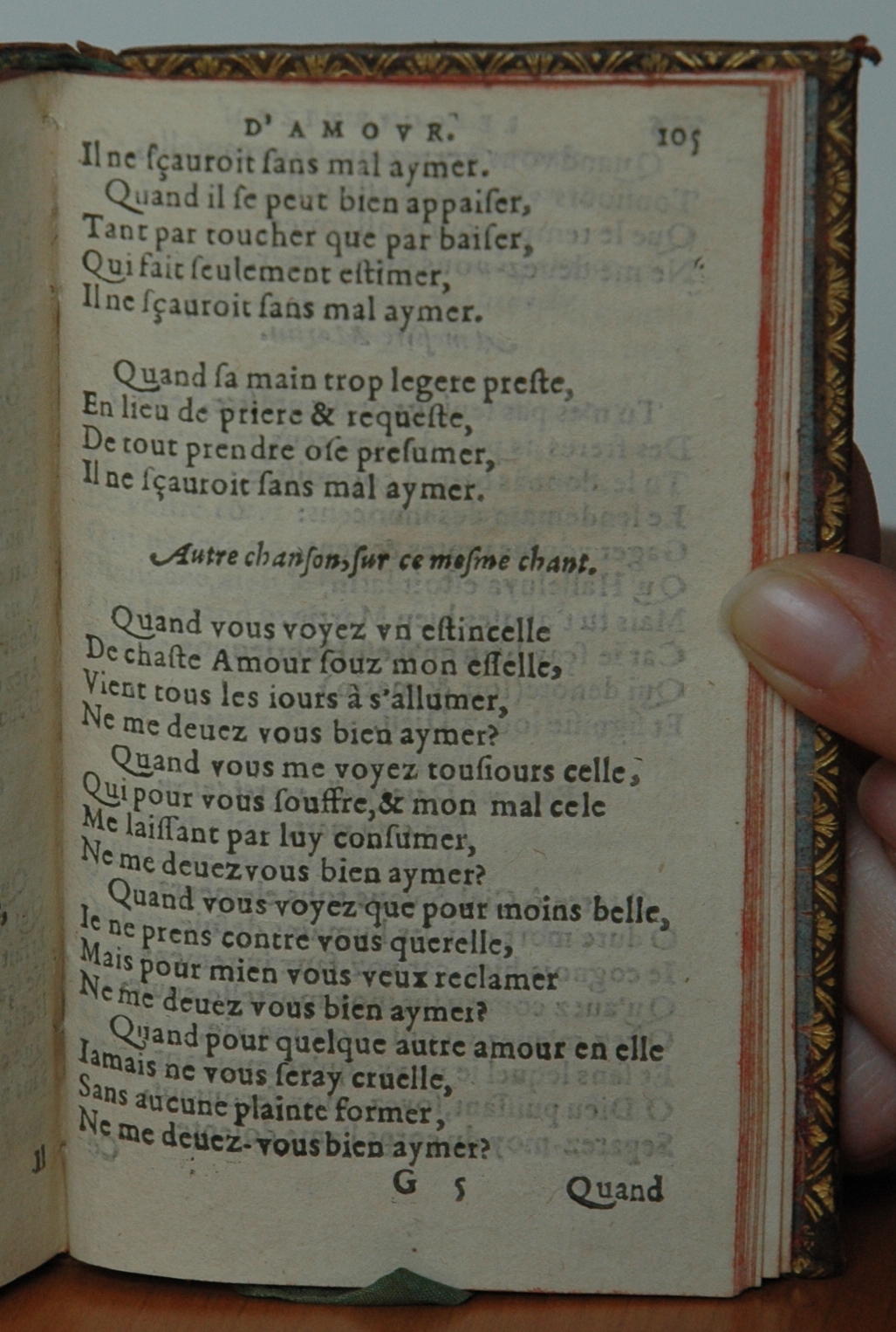 http://eman-archives.org/import/TJI/1582/[1582_Courtizanamoureux_Rigaud]_Page_105.jpg