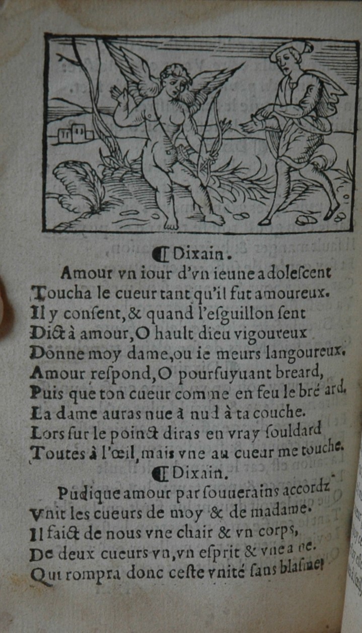 http://eman-archives.org/import/TJI/1547/[1547_Printempspoesie_Gort]_Page_070.jpg