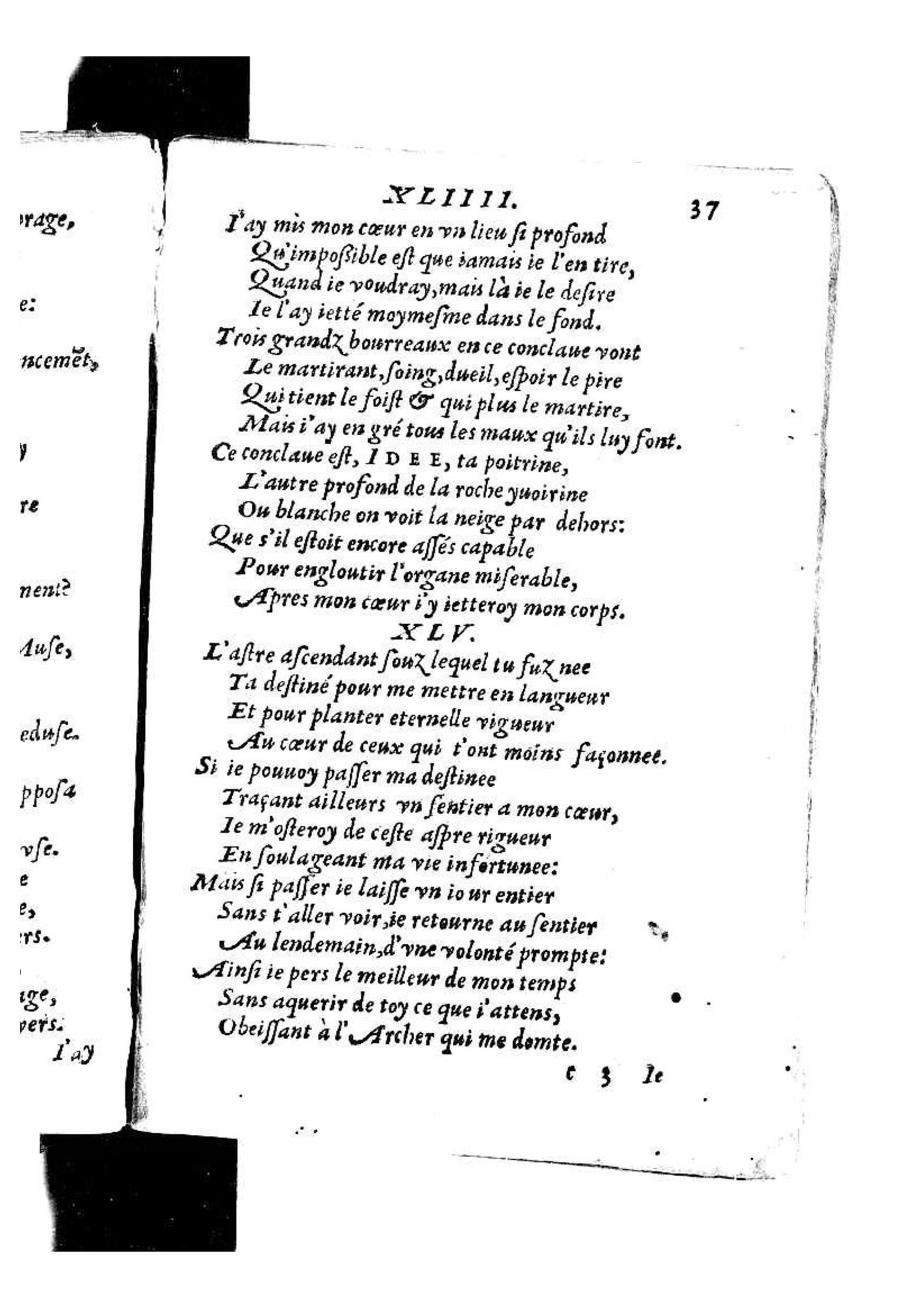 [1579_Oeu_Pon]_Page_037.jpg