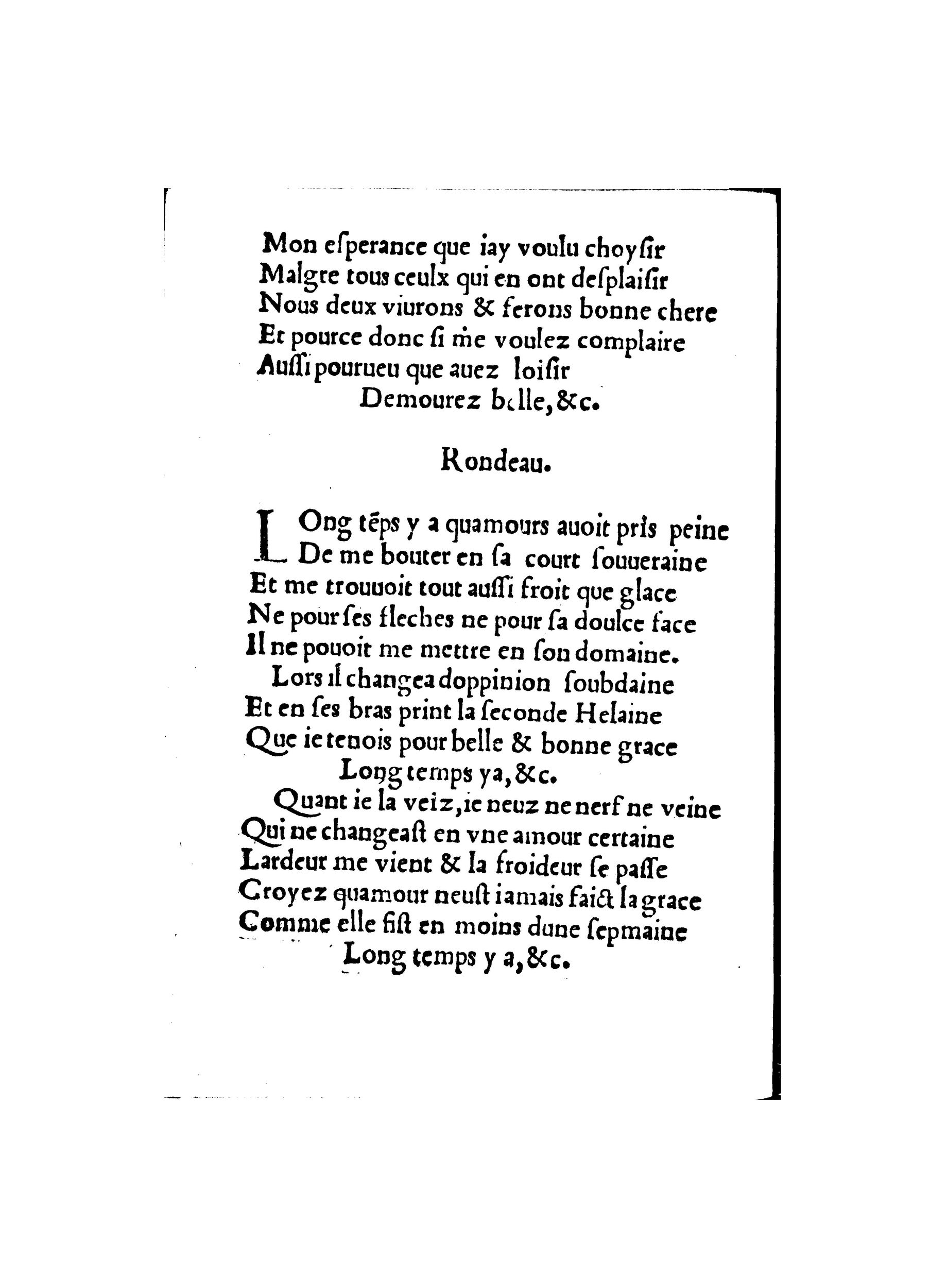 [1538_Petit_traicte_sn]_Page_074.jpg
