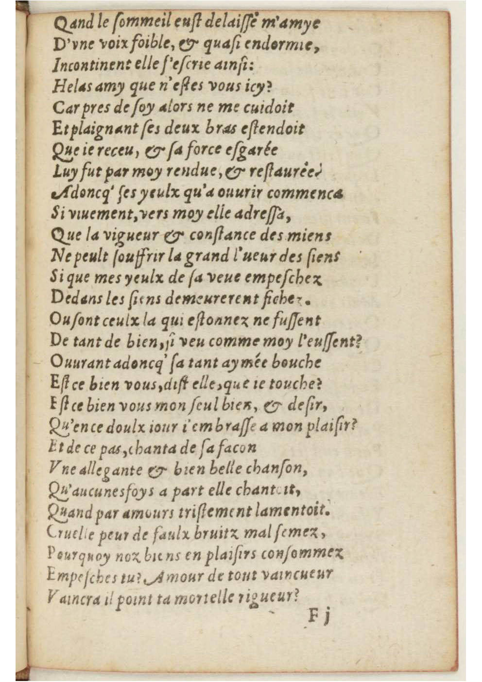 [1554_Par_Gort]_Page_081.jpg