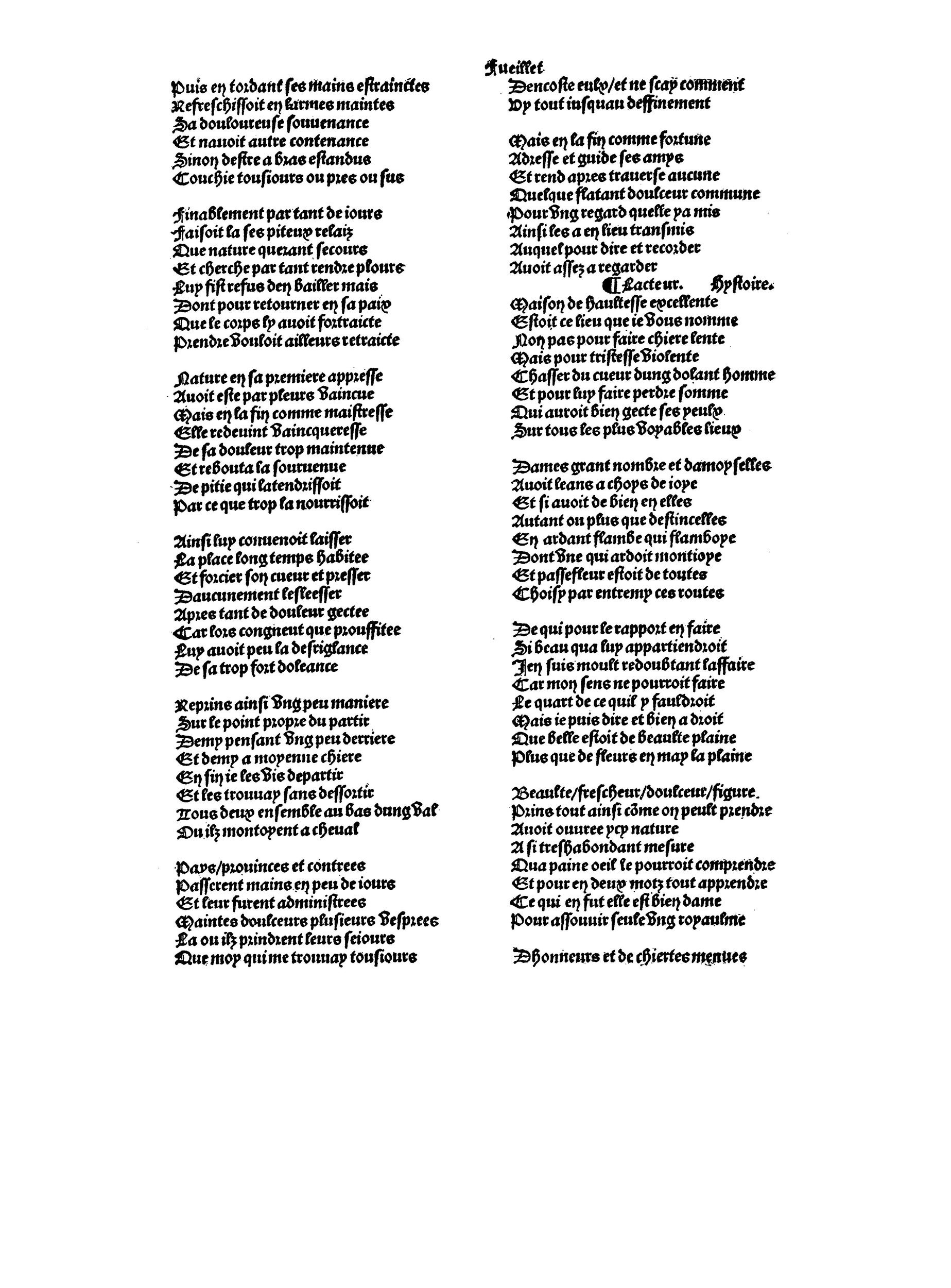[1501c_Jardinplais_Verard]_Page_486.jpg
