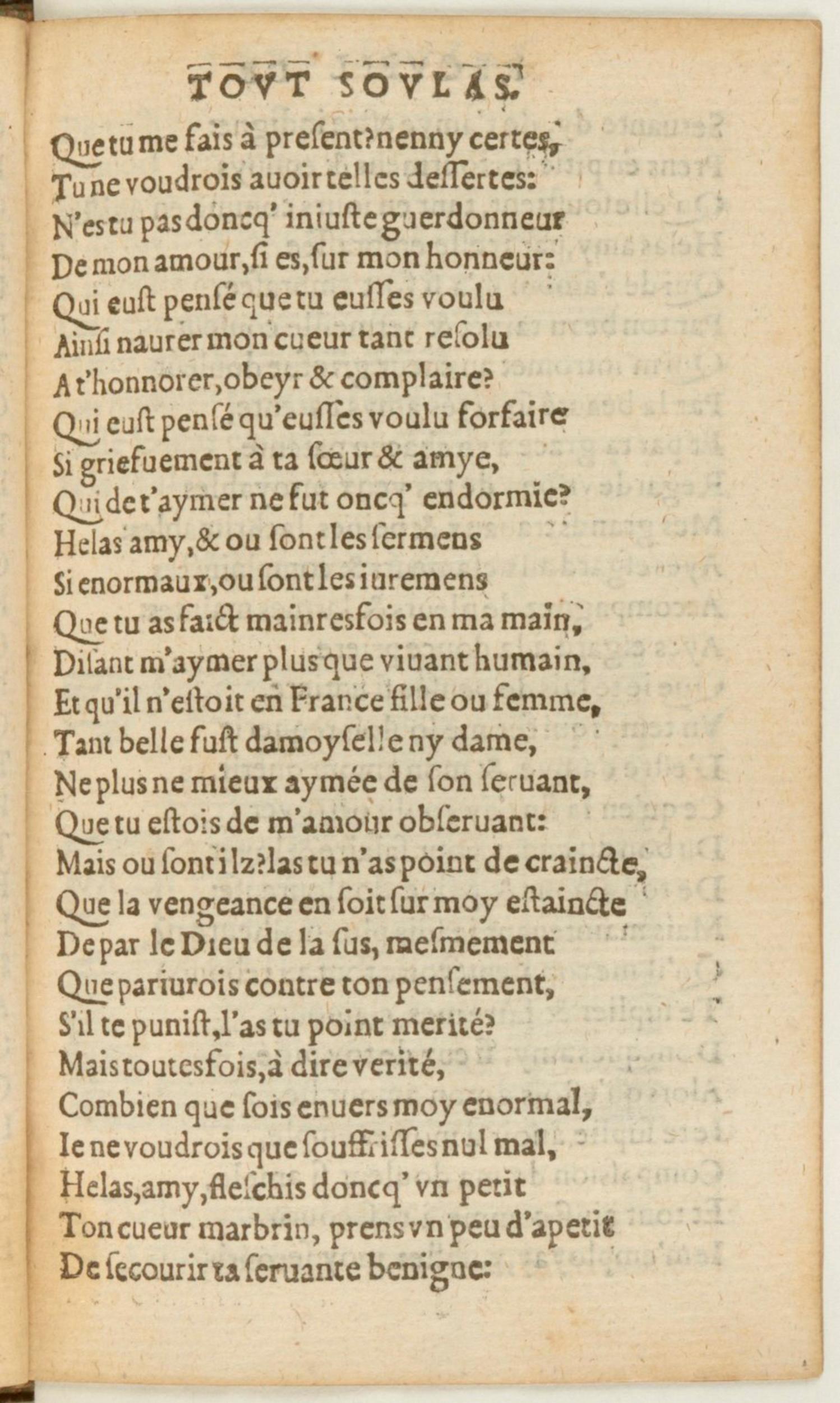[1562_Rectoutsoulas_Bon]_Page_027.jpg