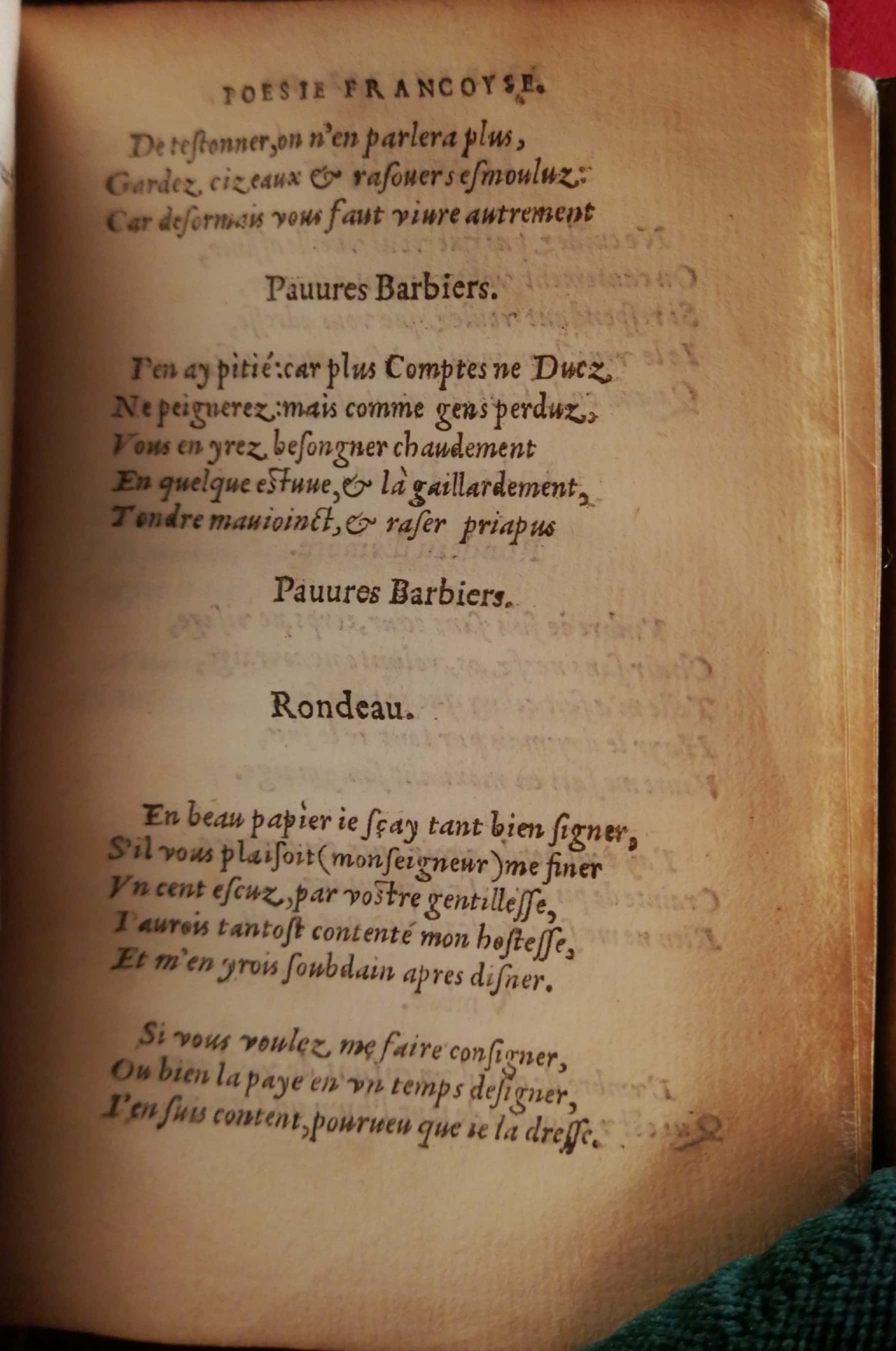 1555_Recueil_de_vraie_poésie_Regnault_045.jpg 1555_Recueil_de_vraie_poésie_Regnault_045.jpg