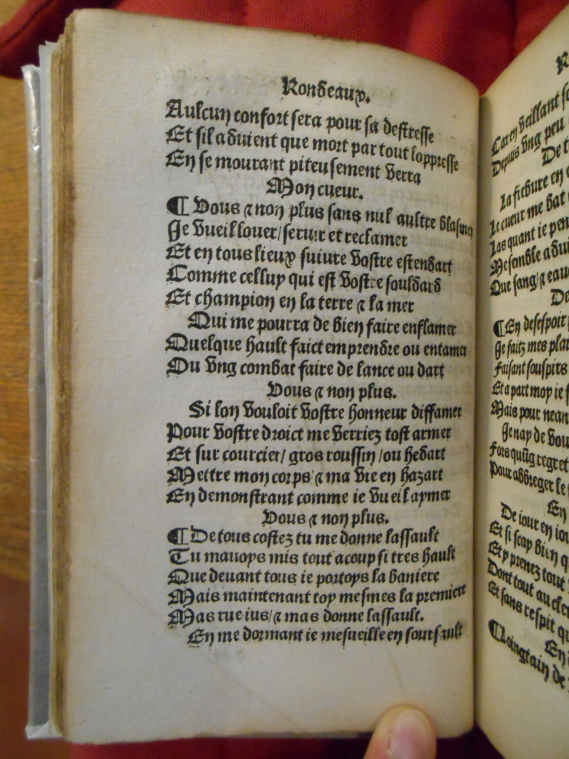 [1527_Rondeaux350_DuBois_DuPré]_Page_070.jpg