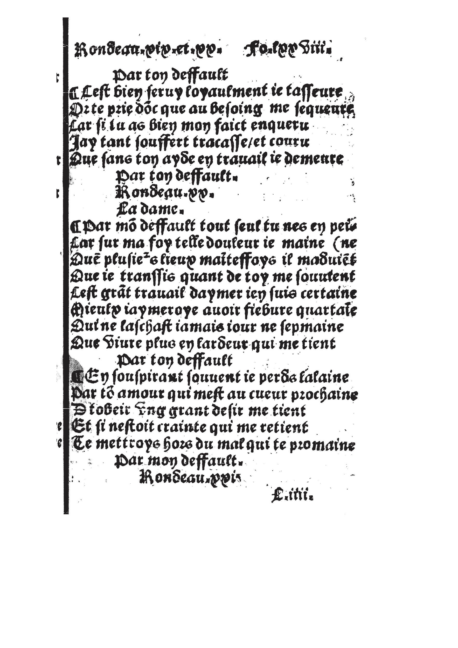 [1527_Rond350_StDenis]_Page_167.jpg
