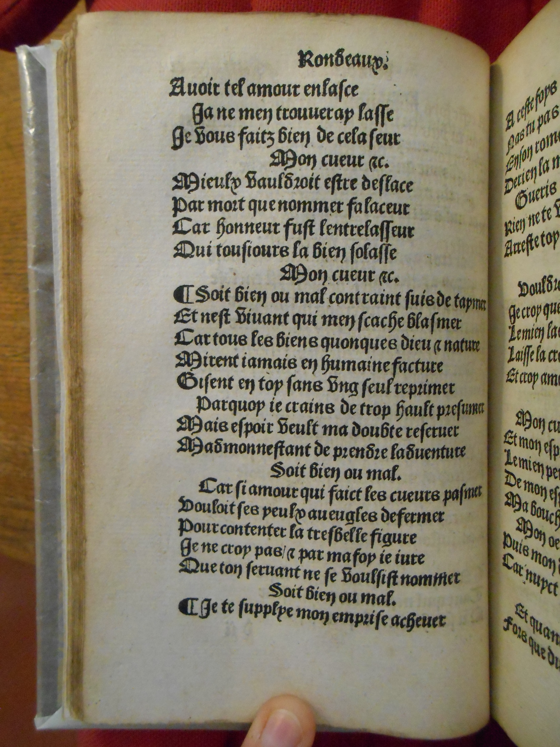 [1527_Rondeaux350_DuBois_DuPré]_Page_068.jpg