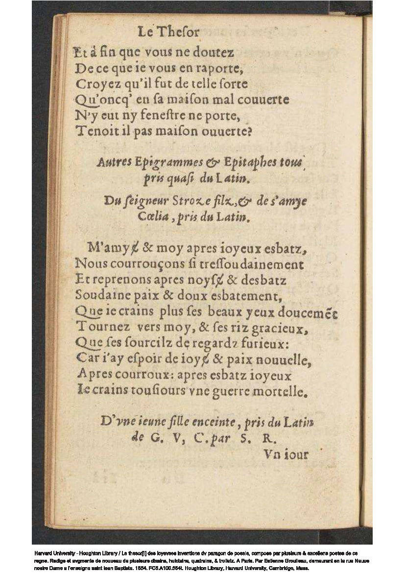 [1554_TJI_Grou]_Page_052.jpg