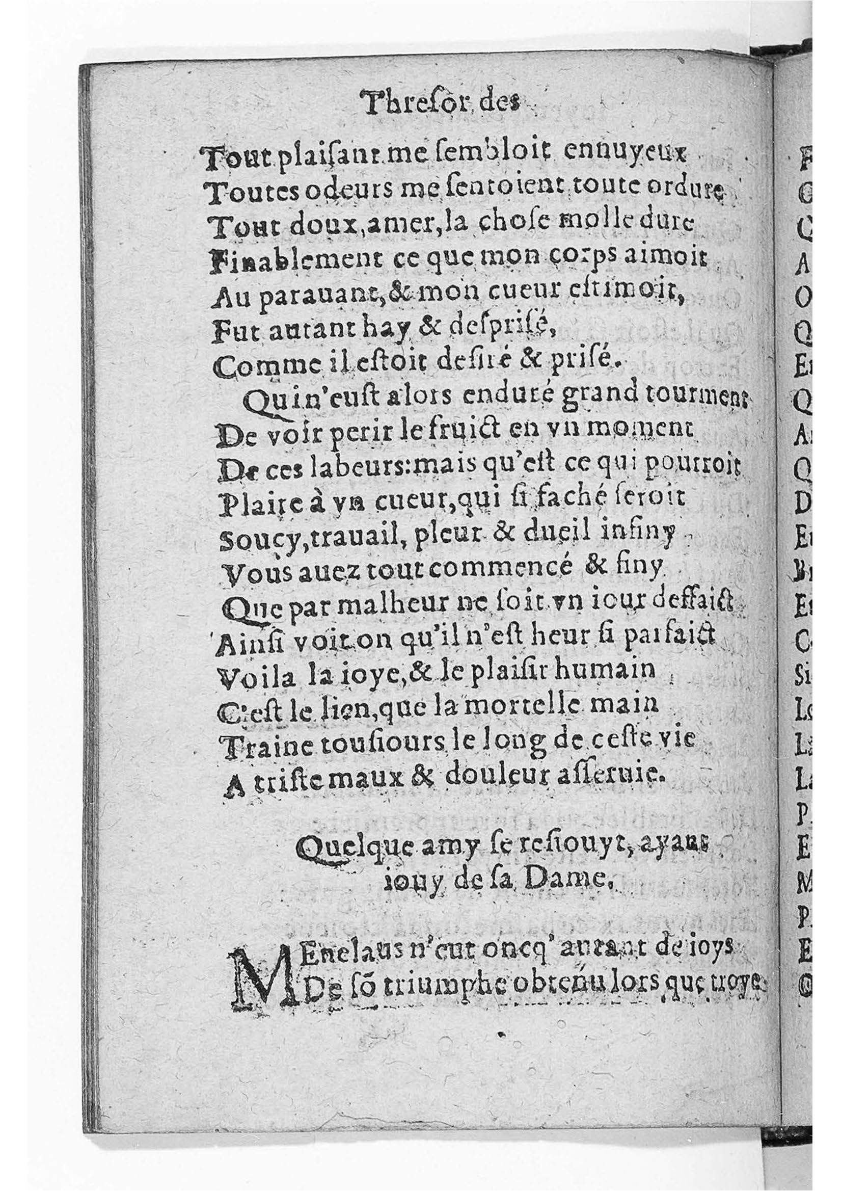 [1568c_TJI_Bonf]_Page_146.jpg