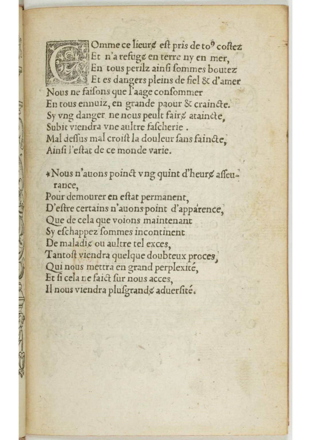 [1540_Hecat_Janot]_Page_101.jpg