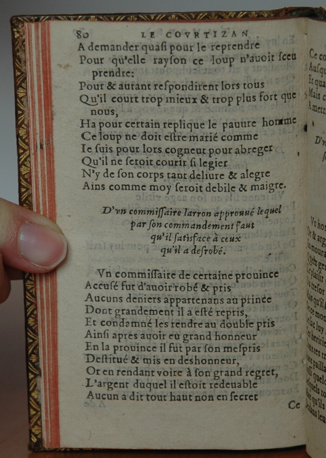 http://eman-archives.org/import/TJI/1582/[1582_Courtizanamoureux_Rigaud]_Page_080.jpg