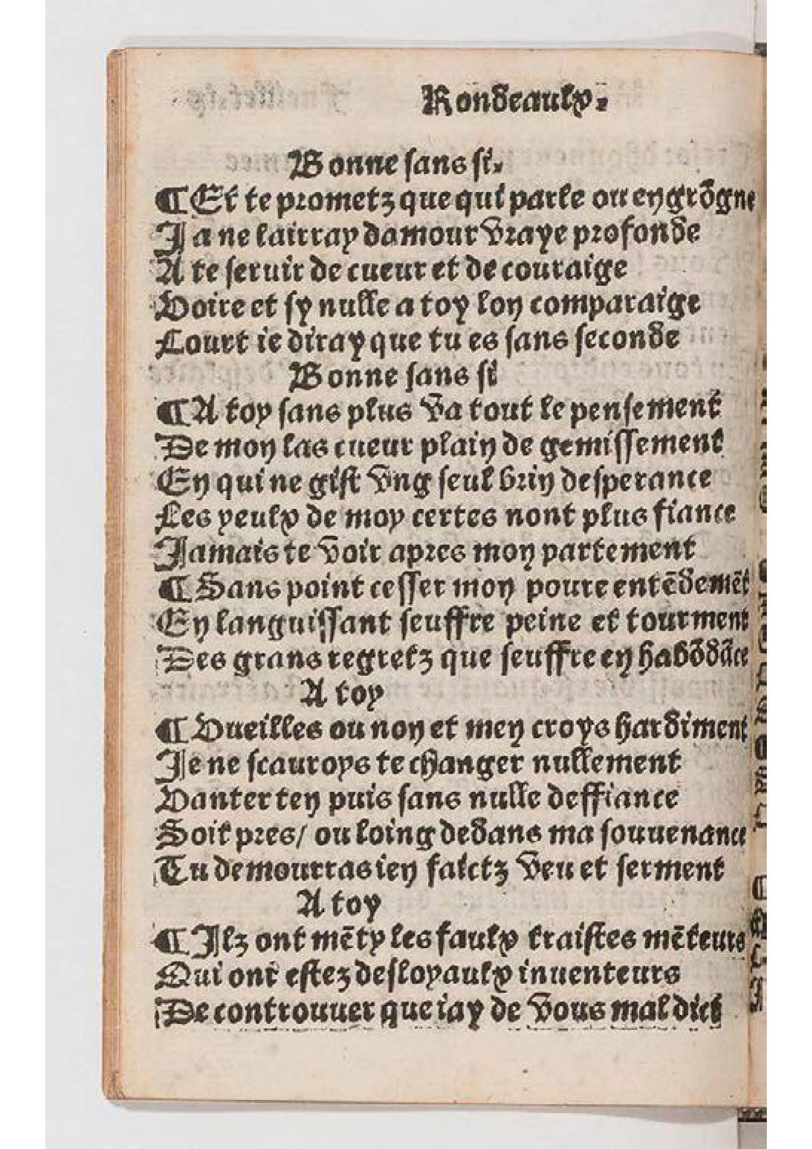 [1527_350Rondeaux_Lotrian]_Page_030.jpg