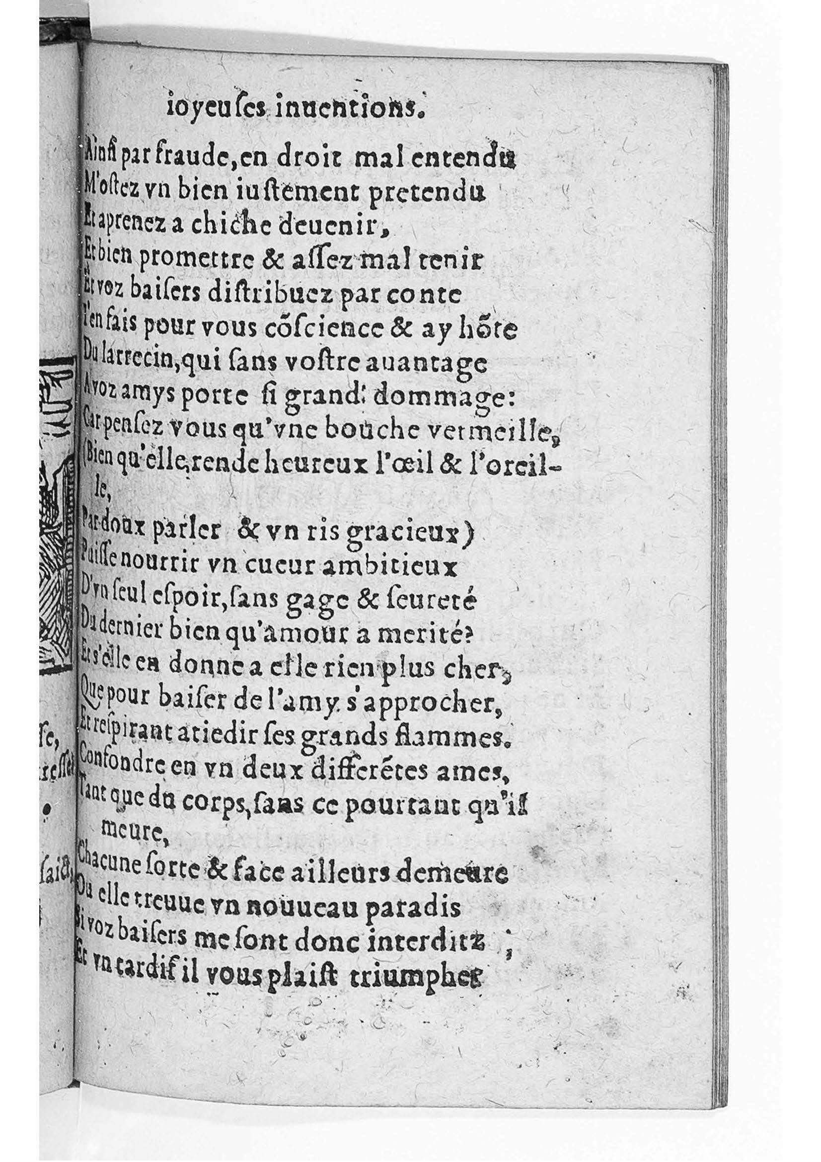 [1568c_TJI_Bonf]_Page_125.jpg