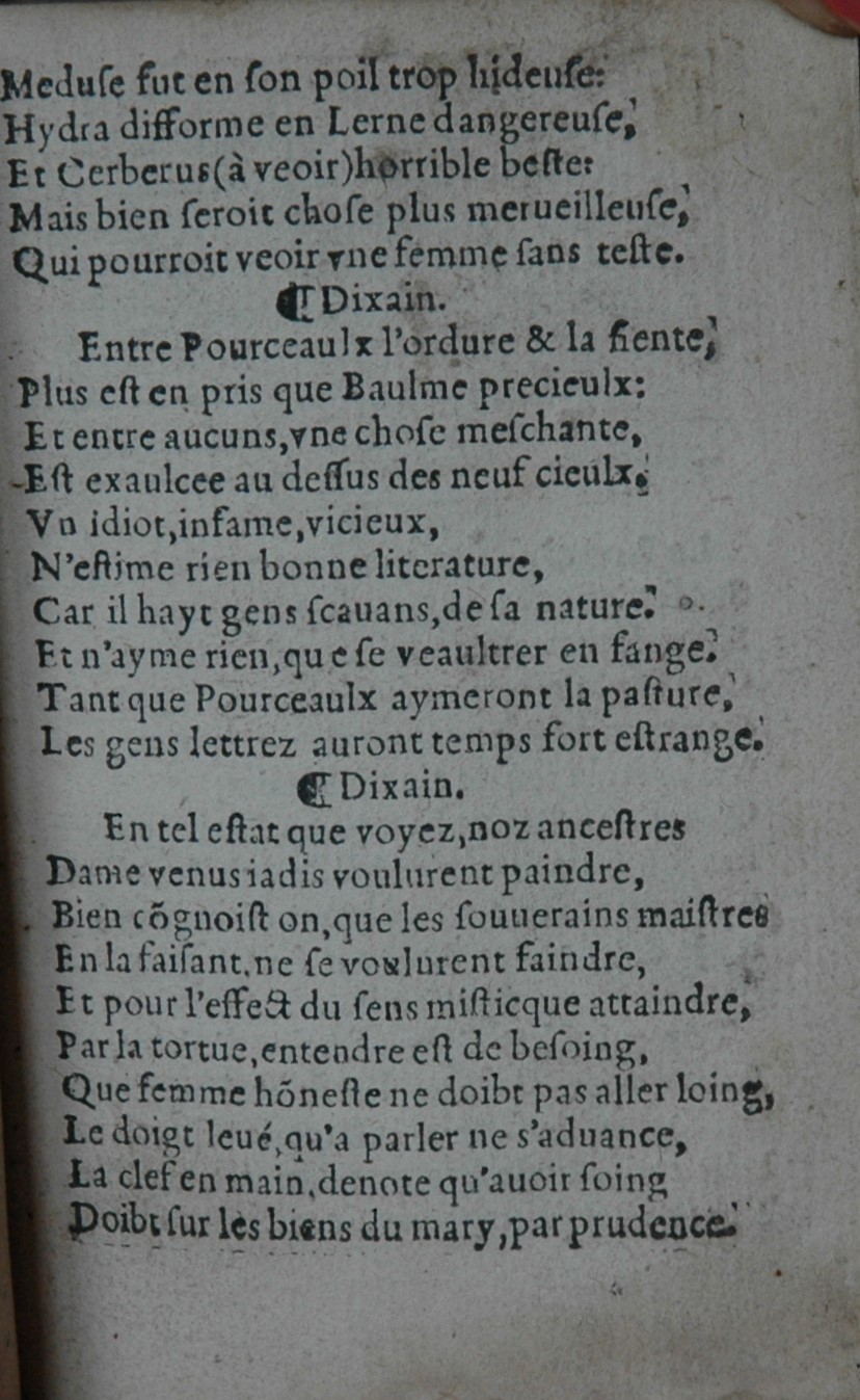 http://eman-archives.org/import/TJI/1547/[1547_Printempspoesie_Gort]_Page_029.jpg