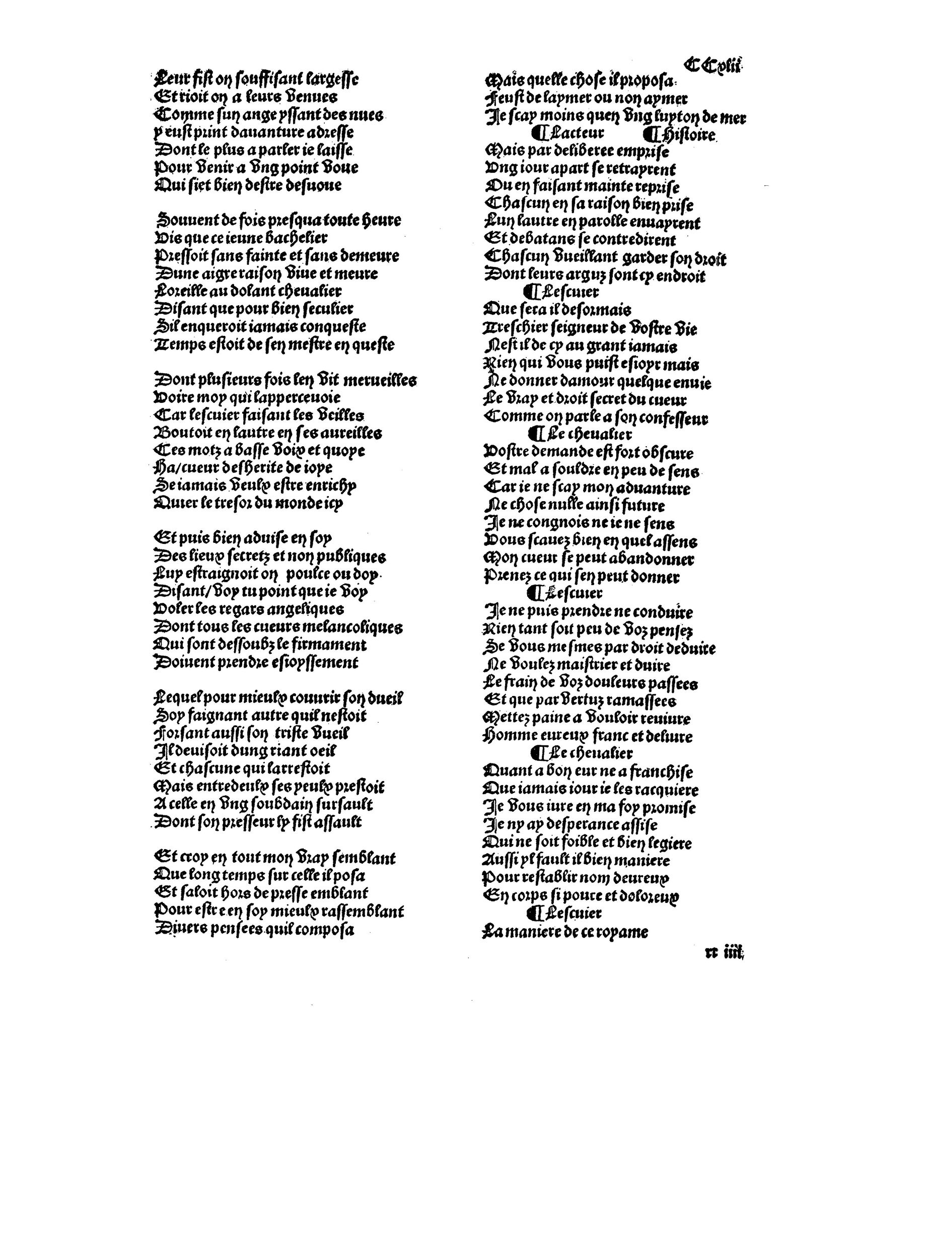 [1501c_Jardinplais_Verard]_Page_487.jpg