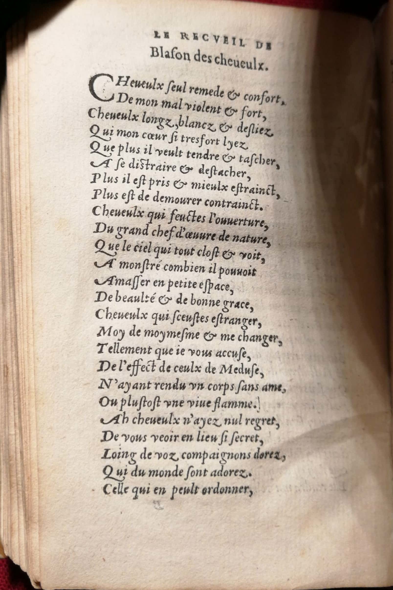 1555_Recueil_de_vraie_poésie_Regnault_018.jpg 1555_Recueil_de_vraie_poésie_Regnault_018.jpg