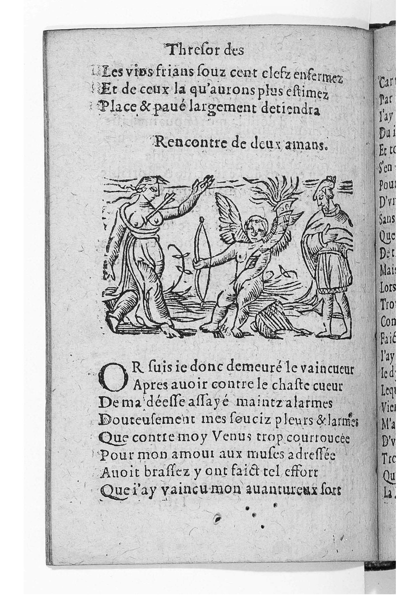 [1568c_TJI_Bonf]_Page_136.jpg