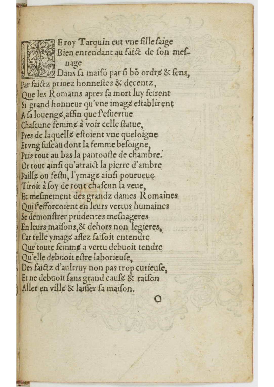 [1540_Hecat_Janot]_Page_201.jpg