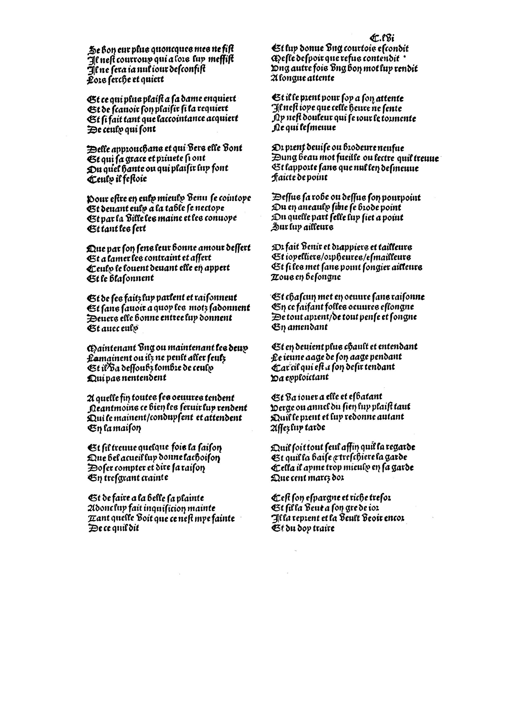 [1501c_Jardinplais_Verard]_Page_311.jpg