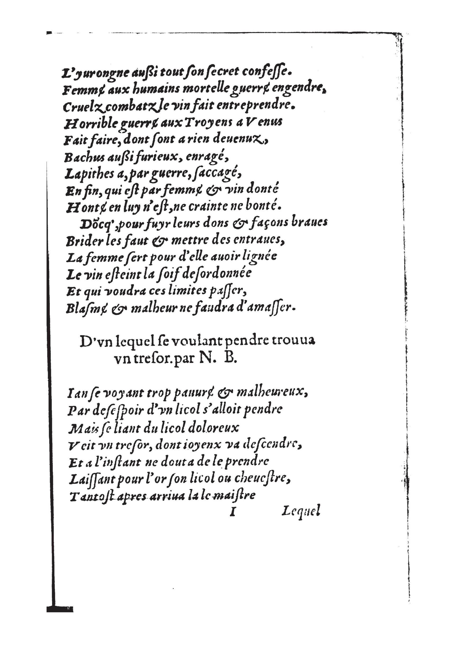 [1550_Tradlatfr_Grou]_Page_129.jpg