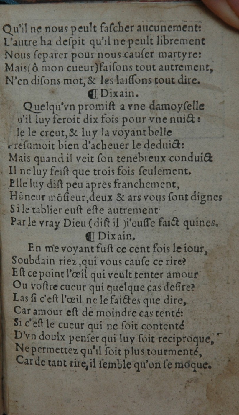 http://eman-archives.org/import/TJI/1547/[1547_Printempspoesie_Gort]_Page_155.jpg