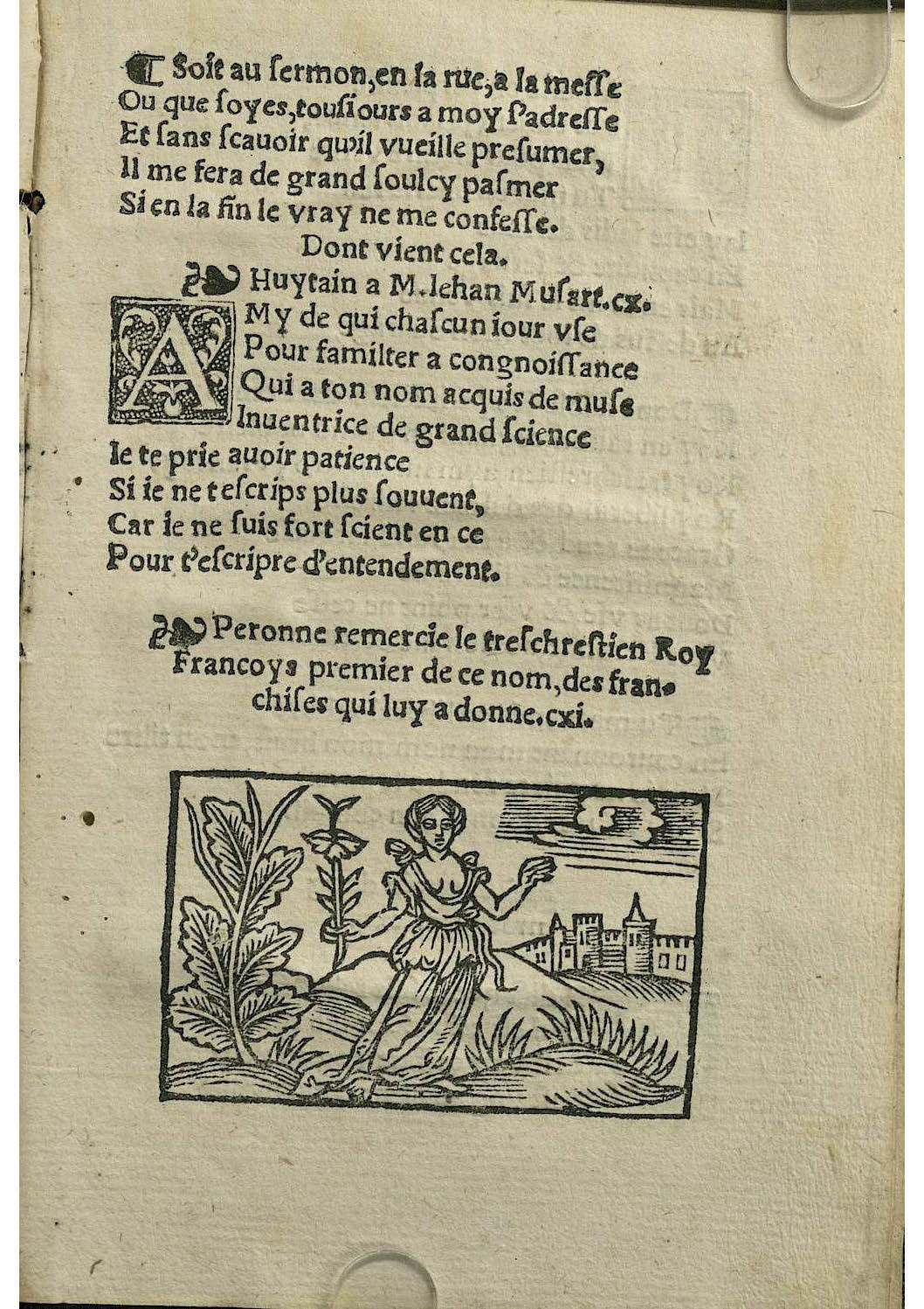 [1539_Esprittrouble_sn]_Page_157.jpg