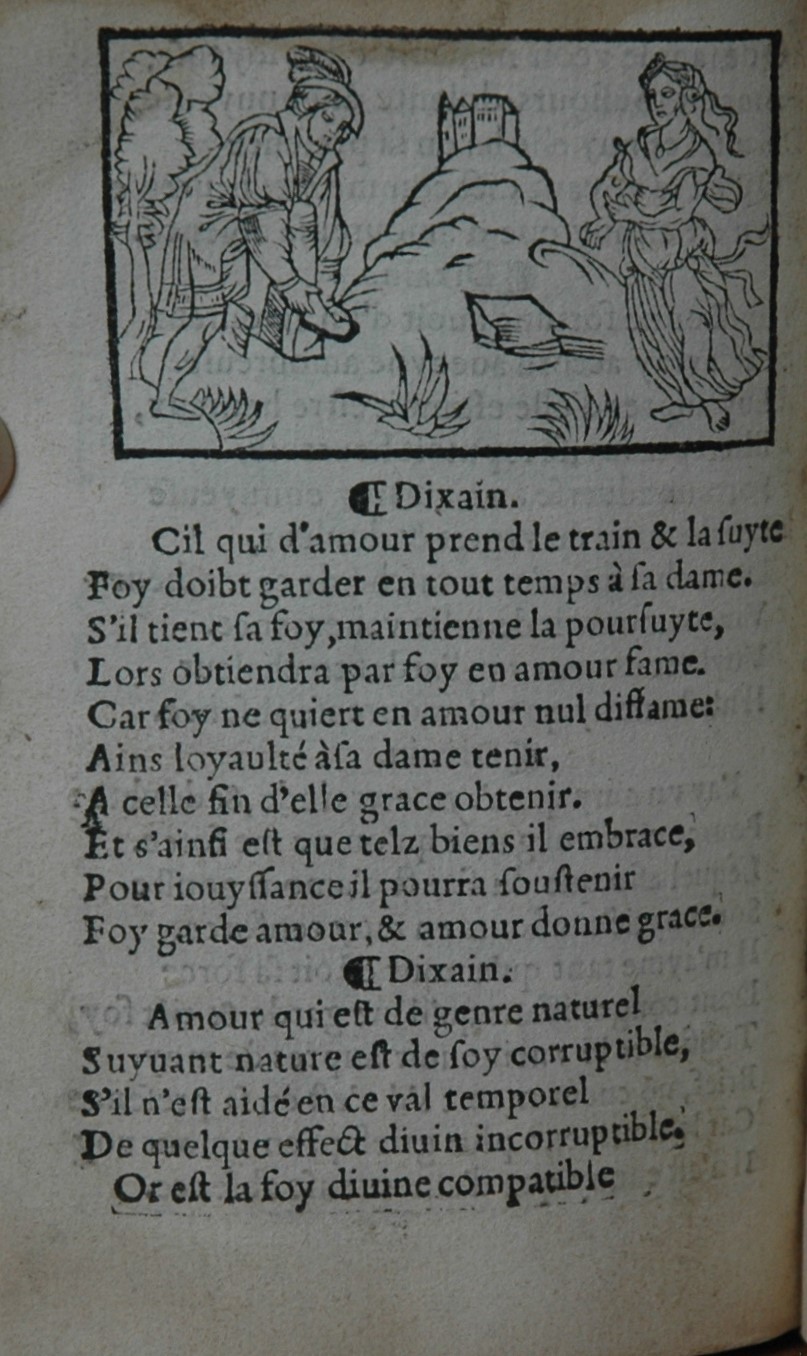 http://eman-archives.org/import/TJI/1547/[1547_Printempspoesie_Gort]_Page_110.jpg