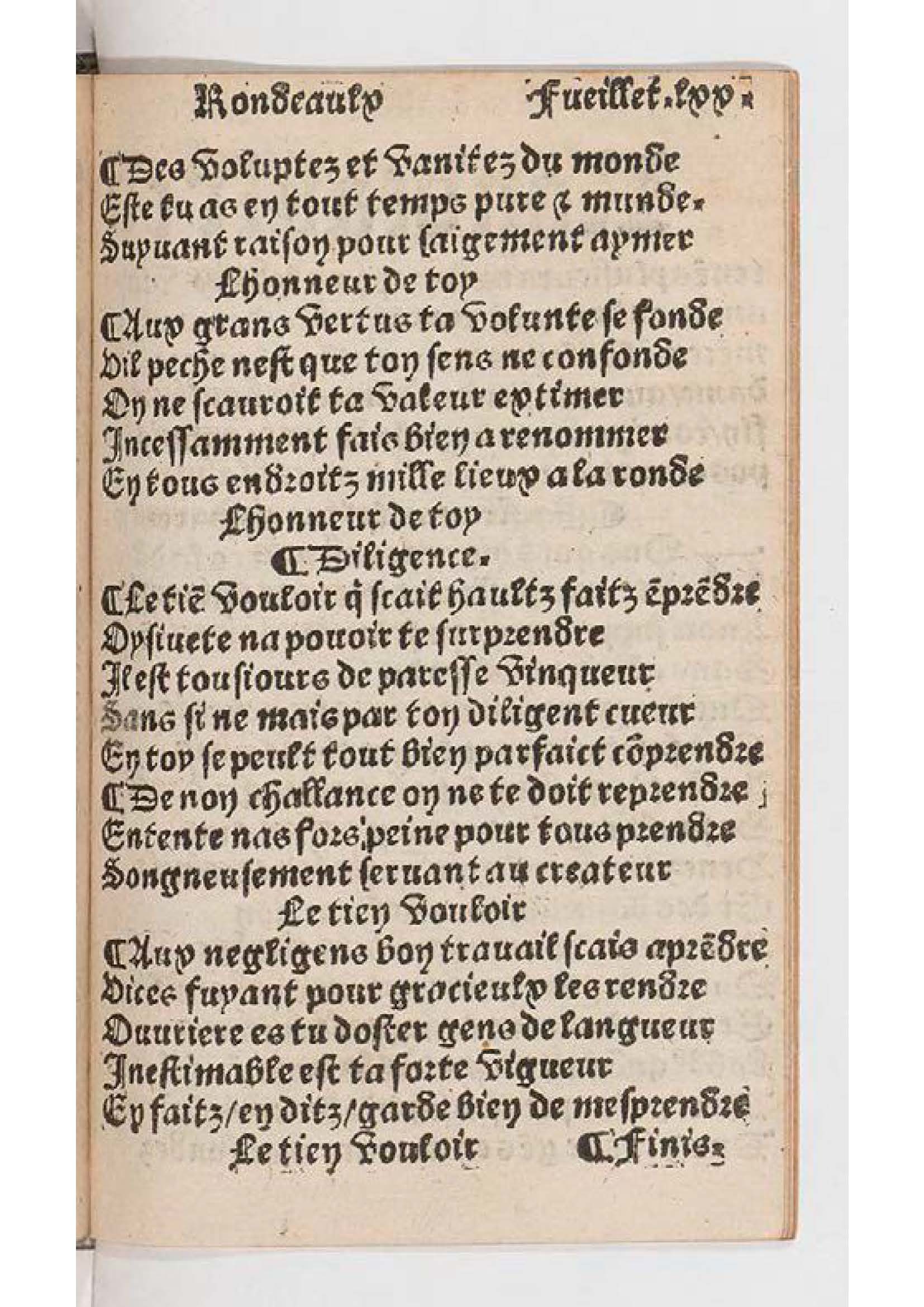 [1527_350Rondeaux_Lotrian]_Page_151.jpg