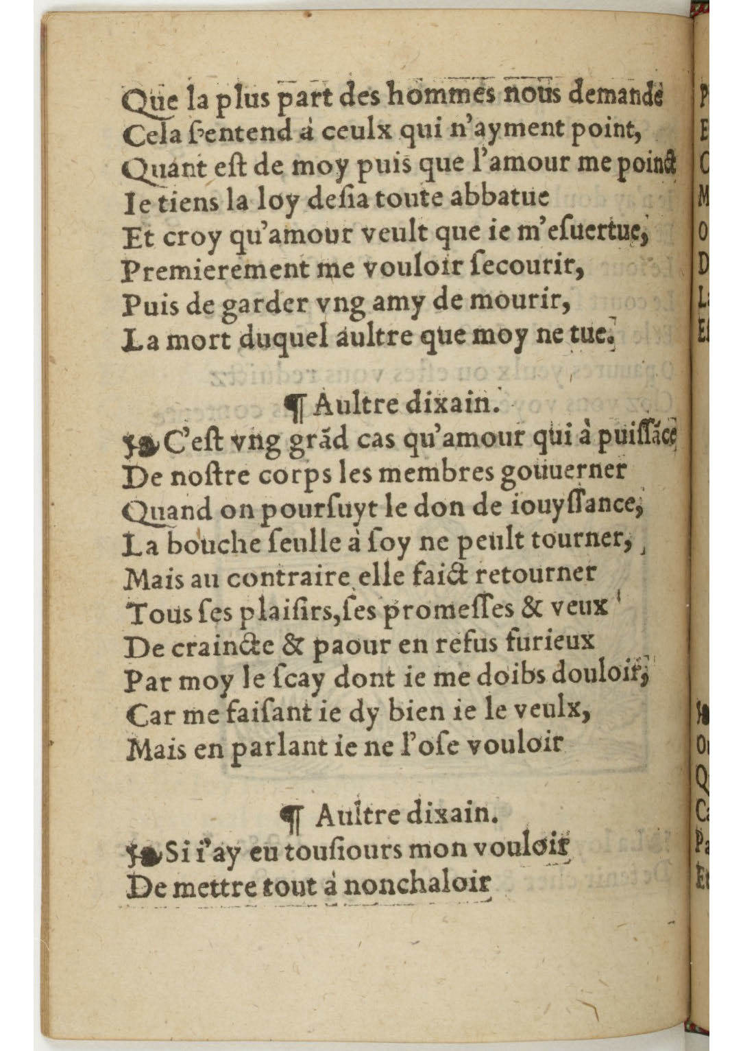 [1543_Fleurpoesiefr_Lotrian]_Page_064.jpg