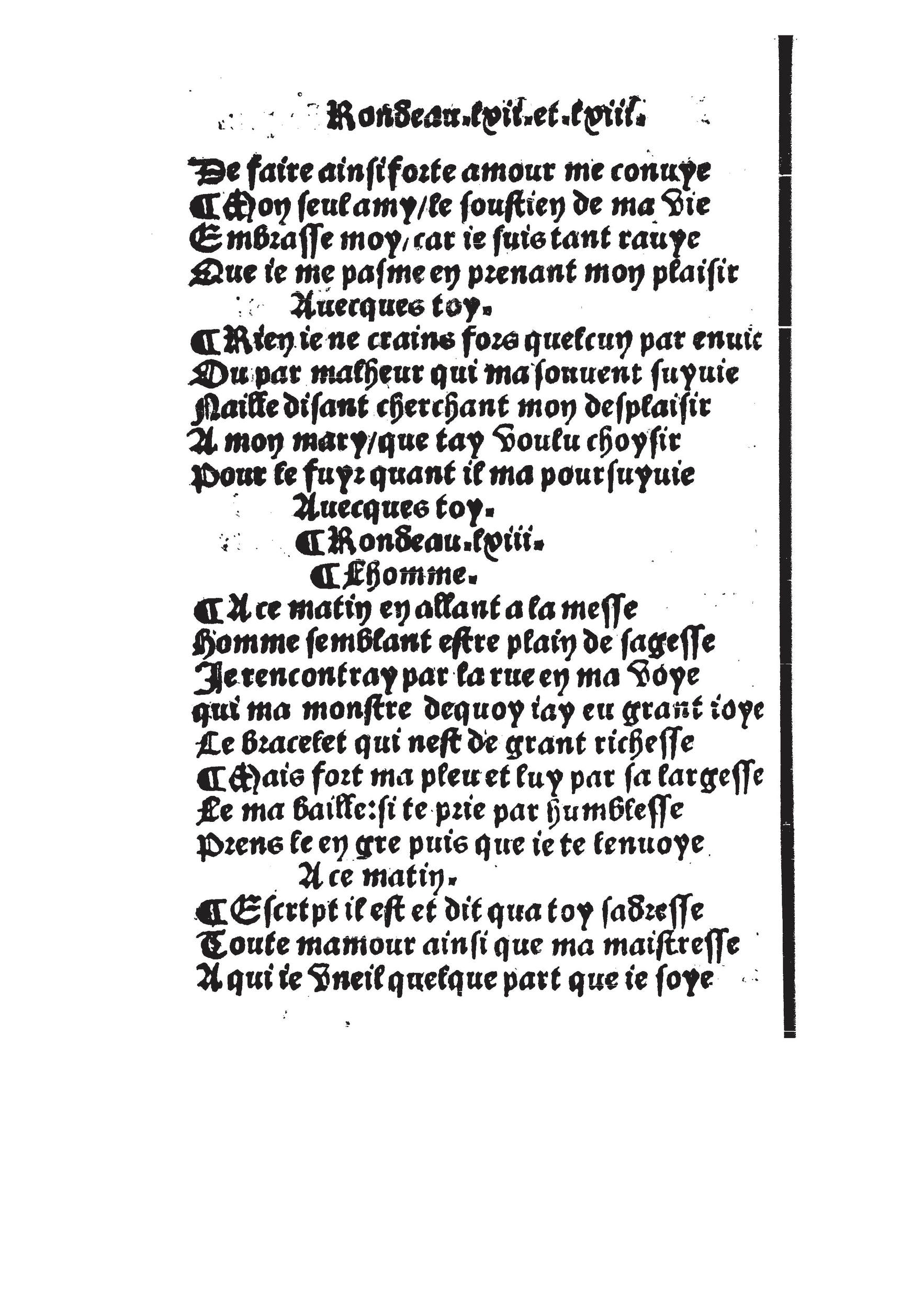 [1527_Rond350_StDenis]_Page_196.jpg