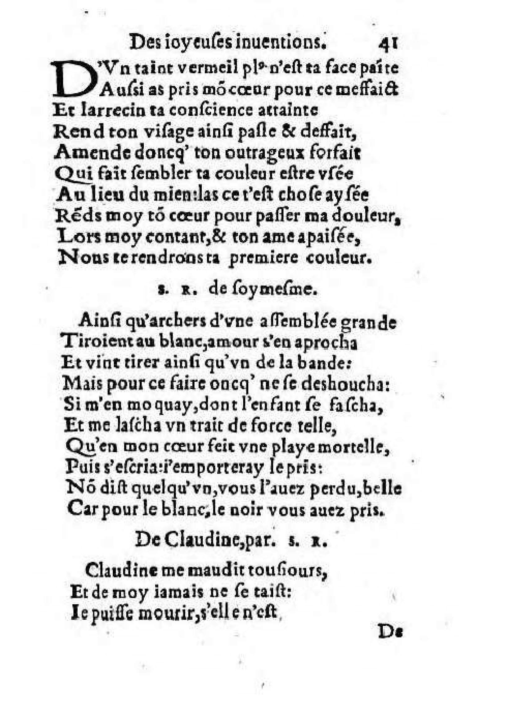 [1556c_TJI_Den]_Page_041.jpg