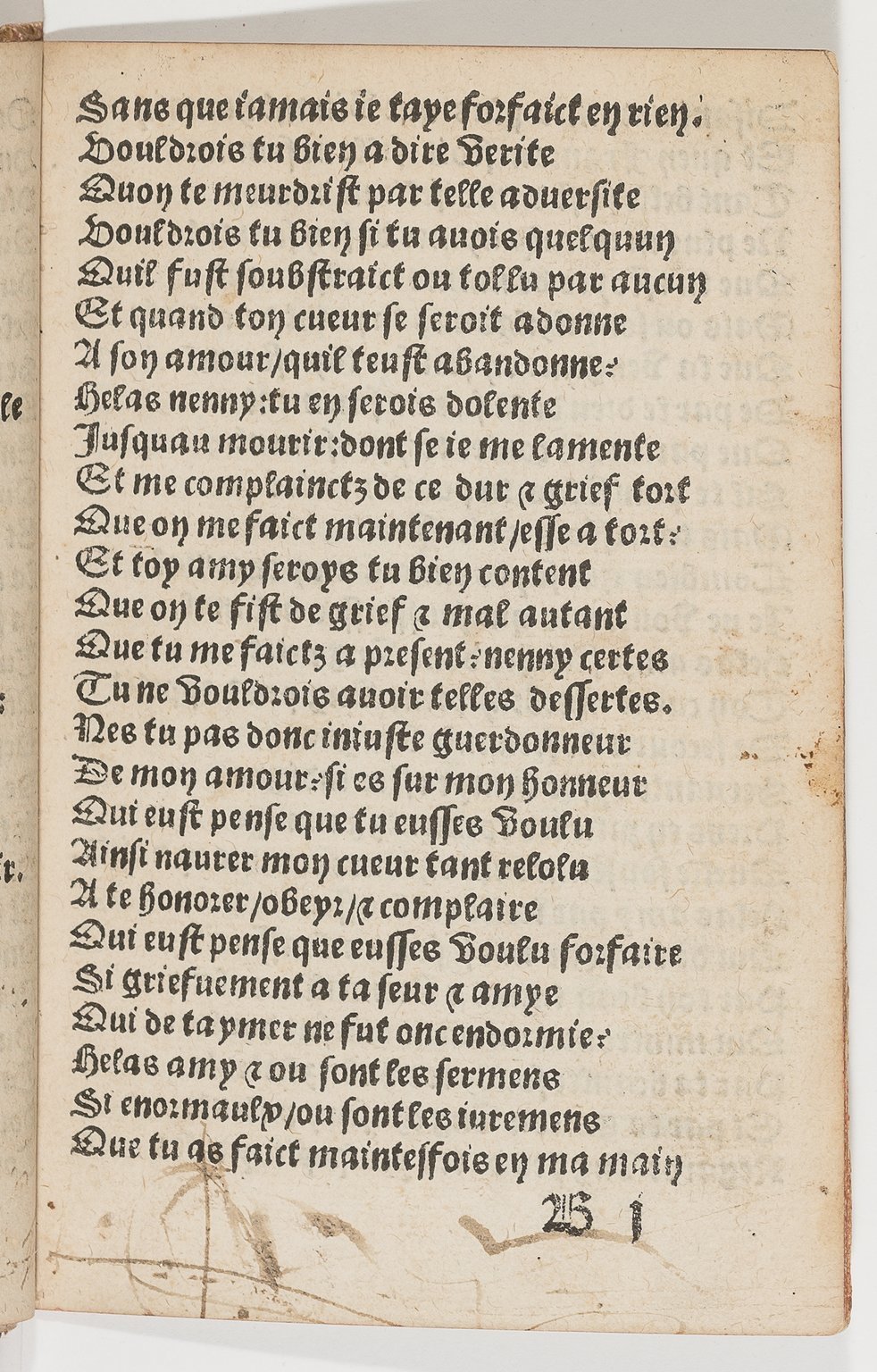 [1530c_Fleurdetjoyeusetez_sn]_Page_017.jpg