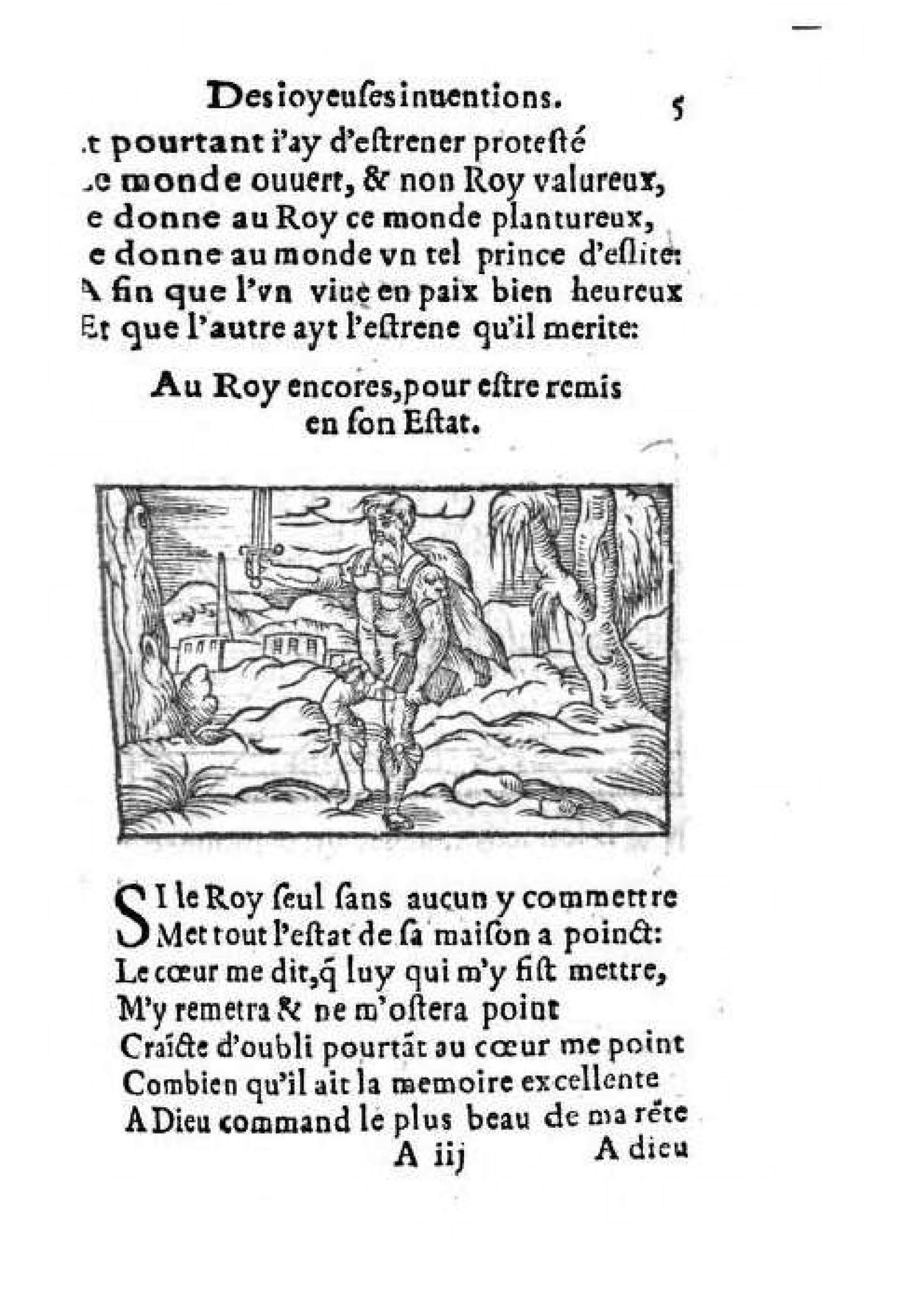 [1556c_TJI_Den]_Page_005.jpg