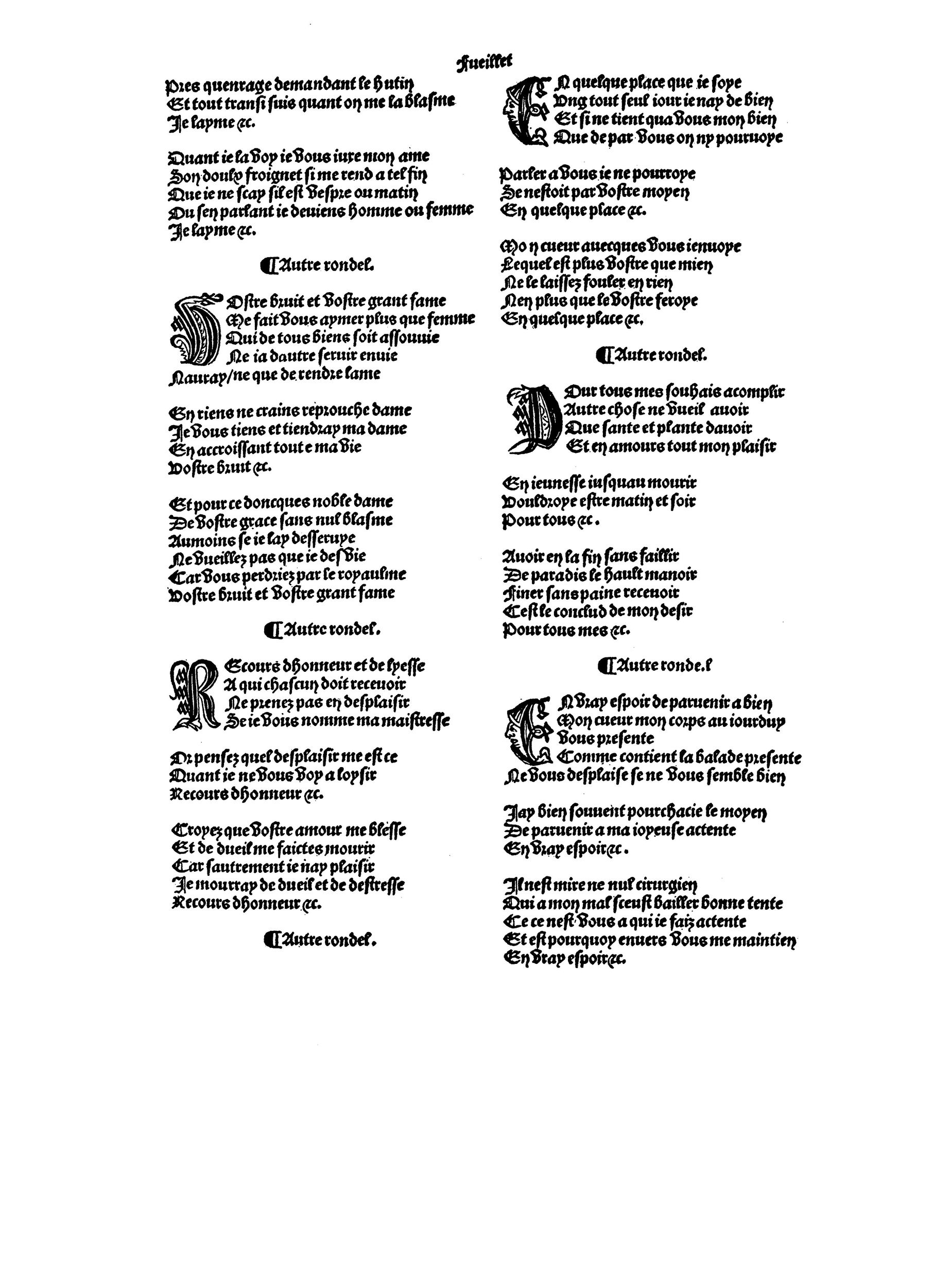 [1501c_Jardinplais_Verard]_Page_150.jpg
