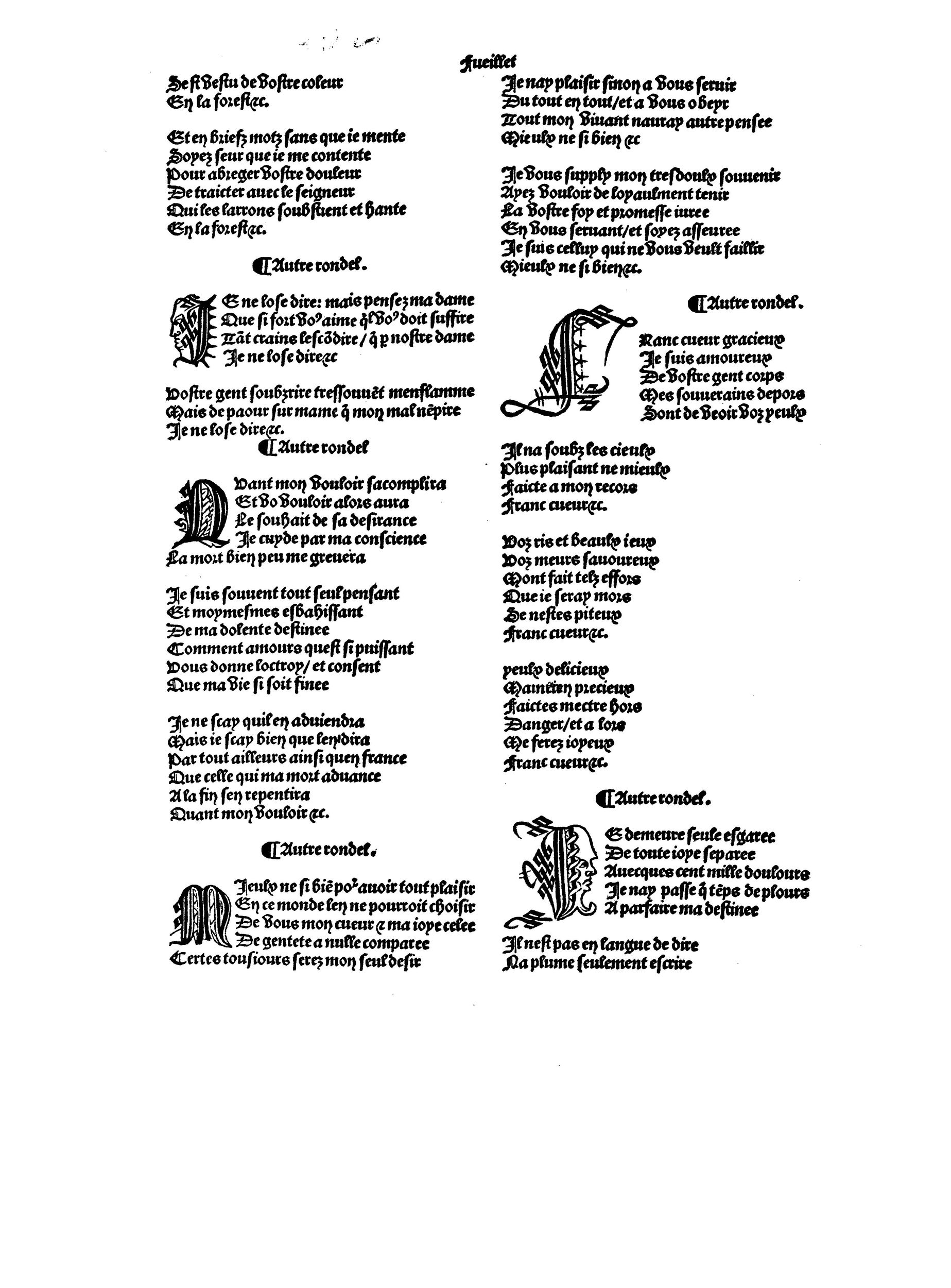 [1501c_Jardinplais_Verard]_Page_196.jpg