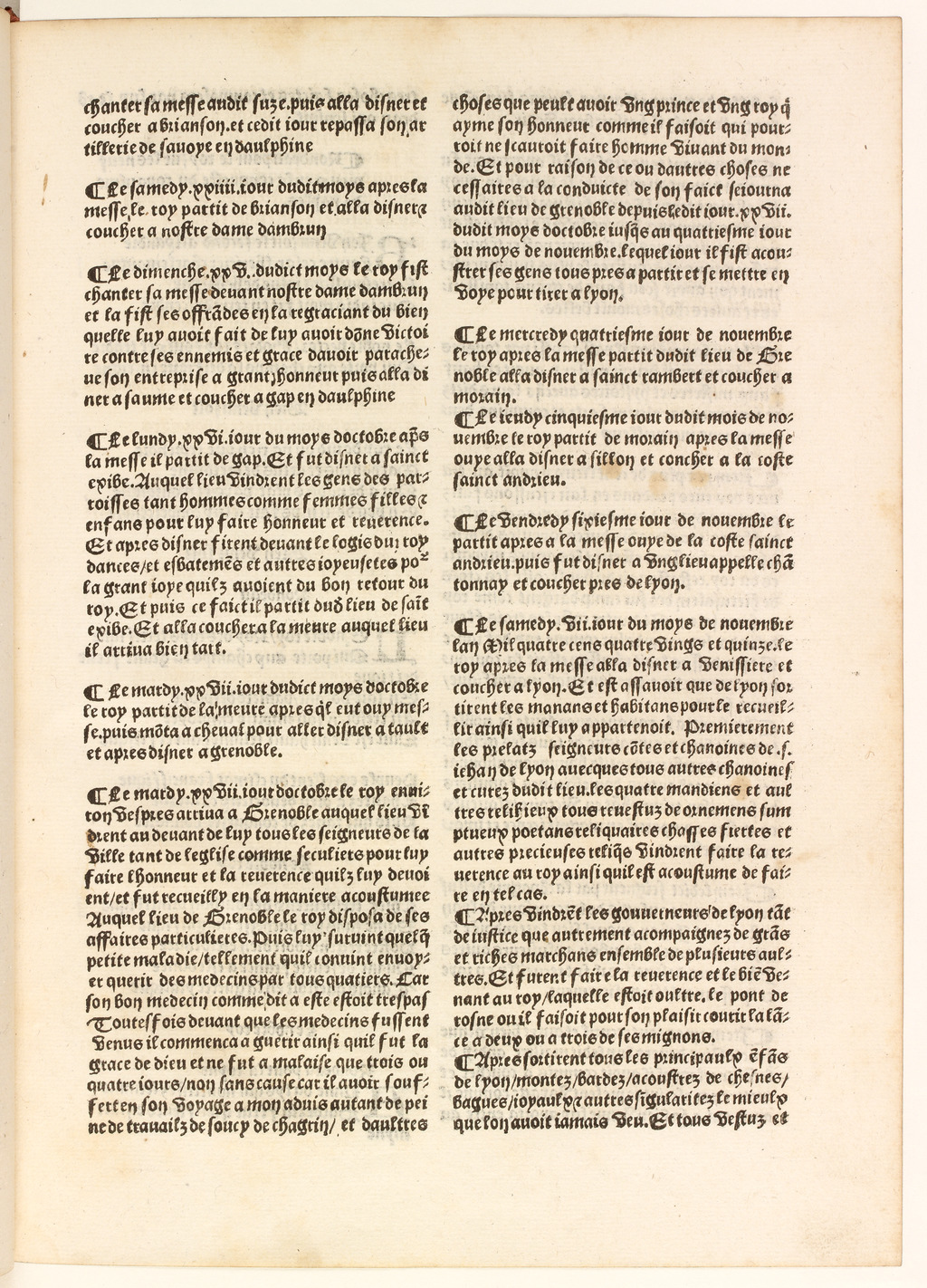 [1502c_Vergier_dhonneur_Petit]_Page_119.jpg