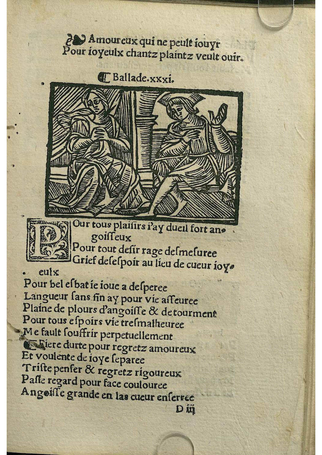 [1539_Esprittrouble_sn]_Page_053.jpg