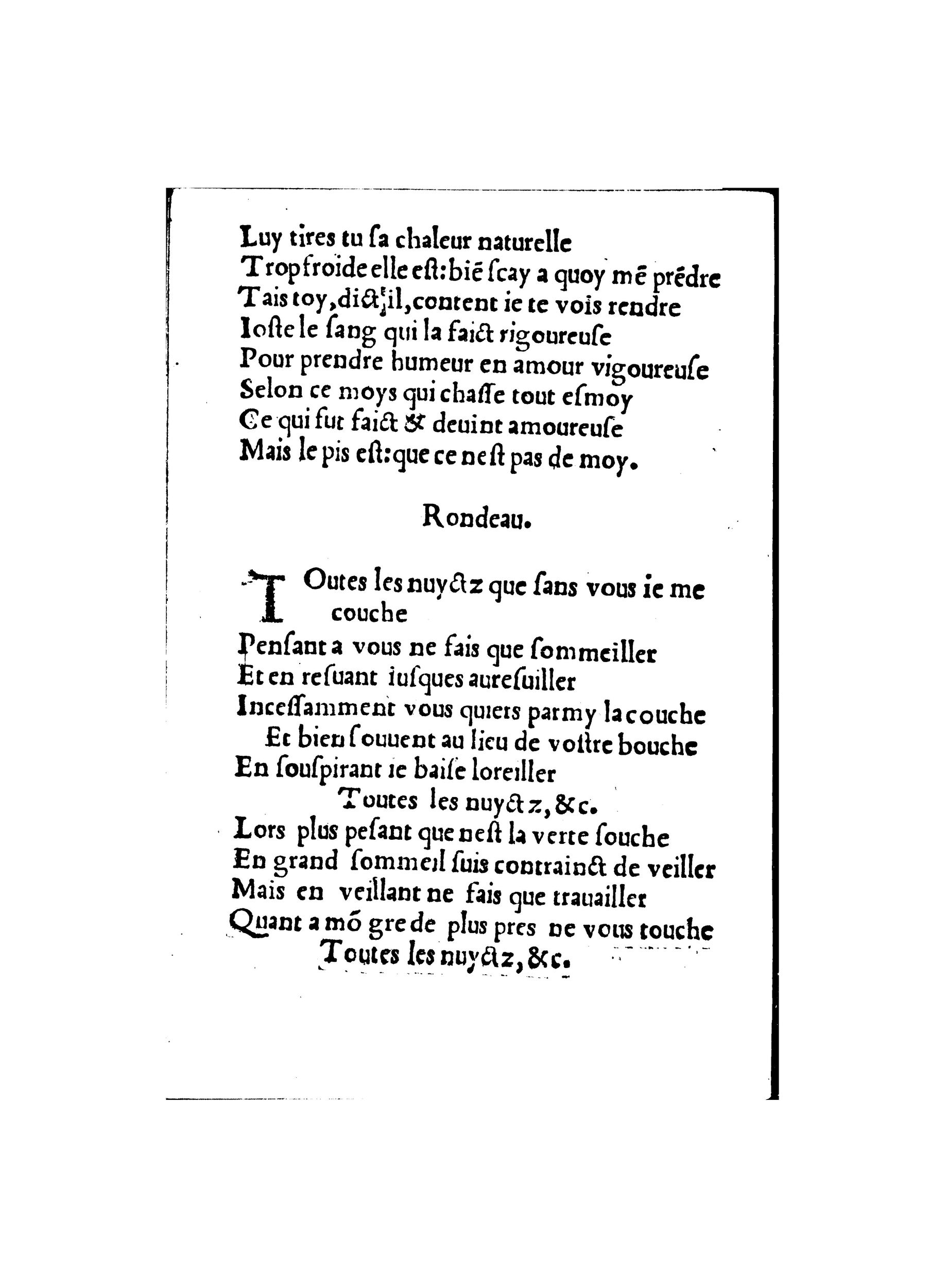 [1538_Petit_traicte_sn]_Page_070.jpg