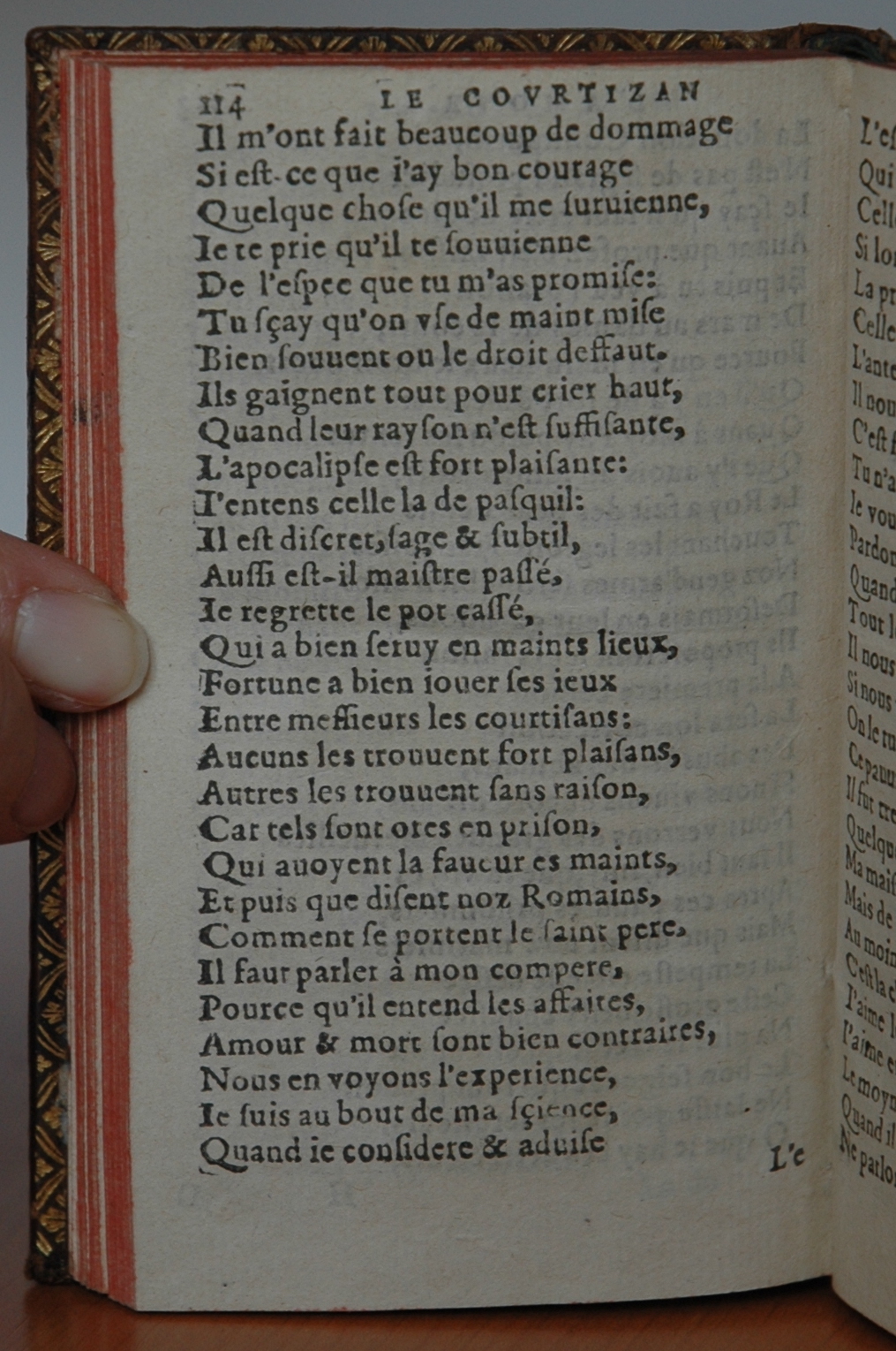 http://eman-archives.org/import/TJI/1582/[1582_Courtizanamoureux_Rigaud]_Page_114.jpg