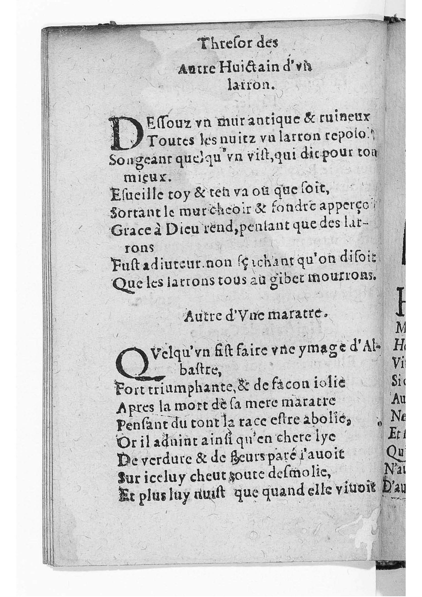 [1568c_TJI_Bonf]_Page_032.jpg