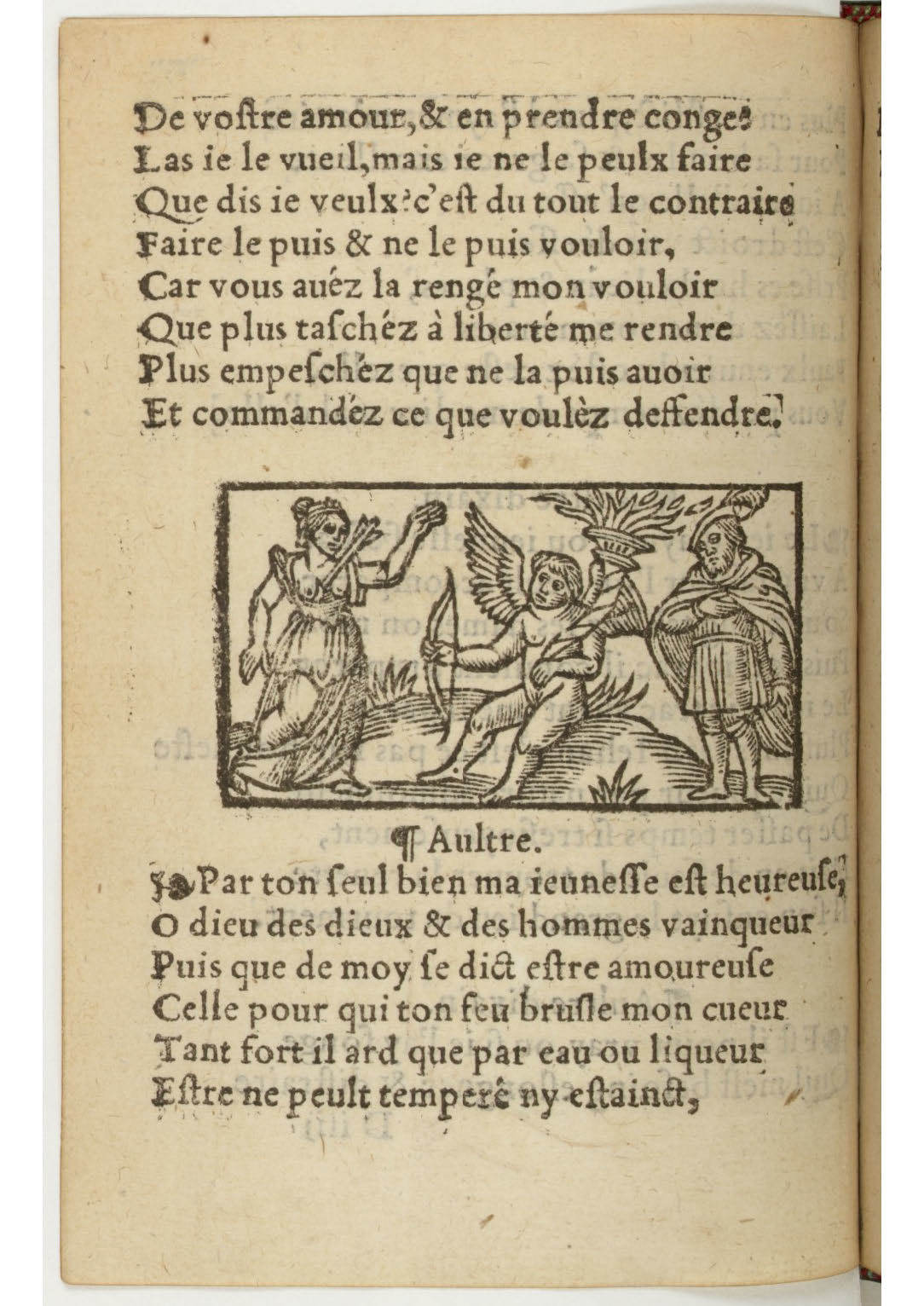 [1543_Fleurpoesiefr_Lotrian]_Page_056.jpg