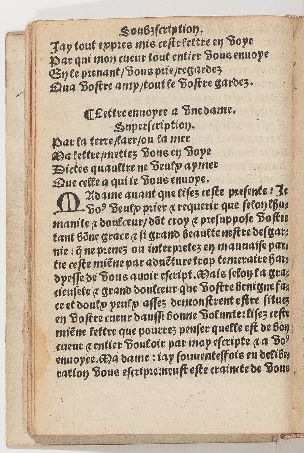 [1530c_Fleurdetjoyeusetez_sn]_Page_010.jpg