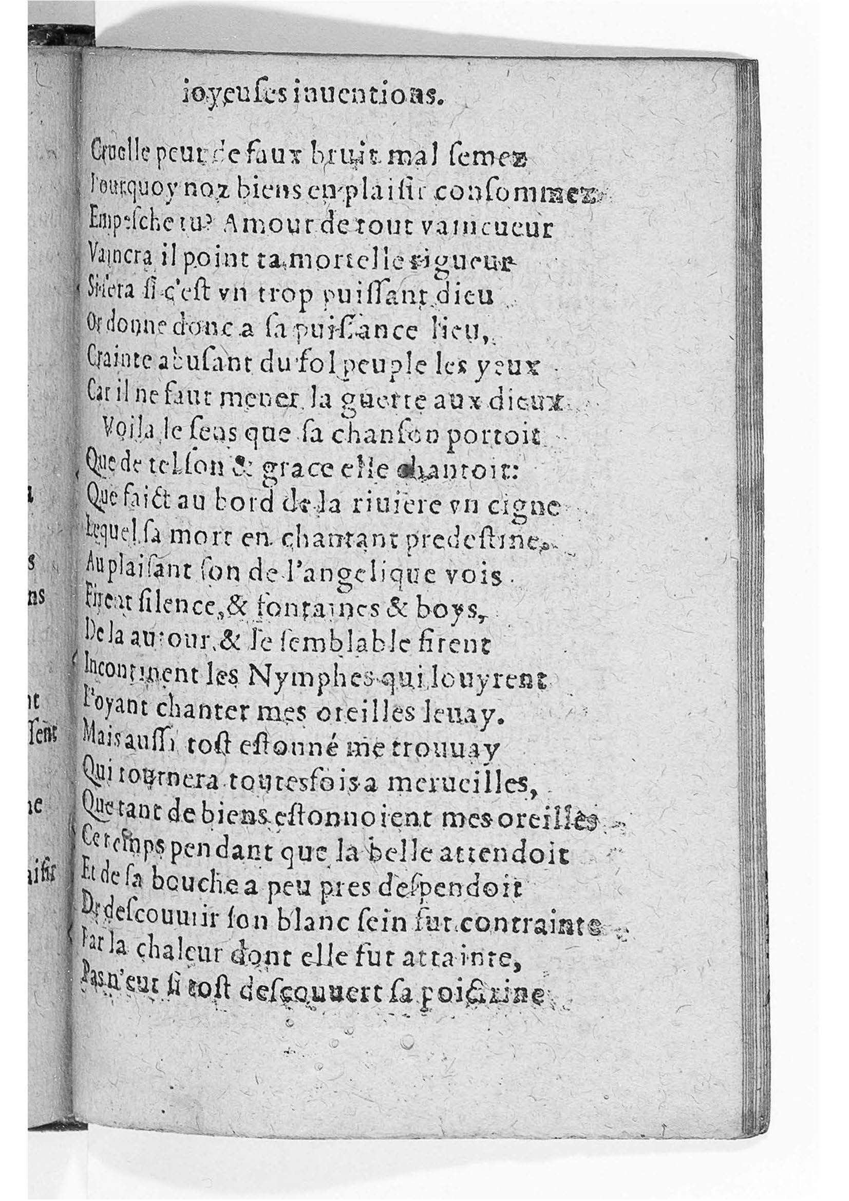 [1568c_TJI_Bonf]_Page_141.jpg