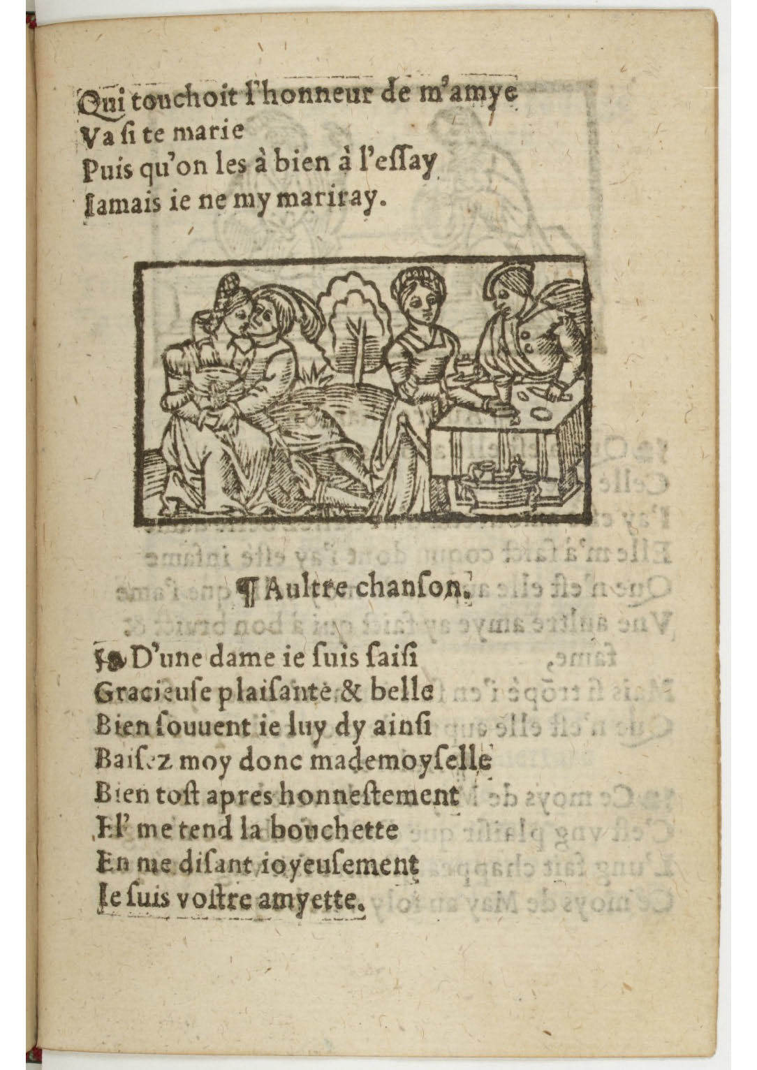[1543_Fleurpoesiefr_Lotrian]_Page_107.jpg