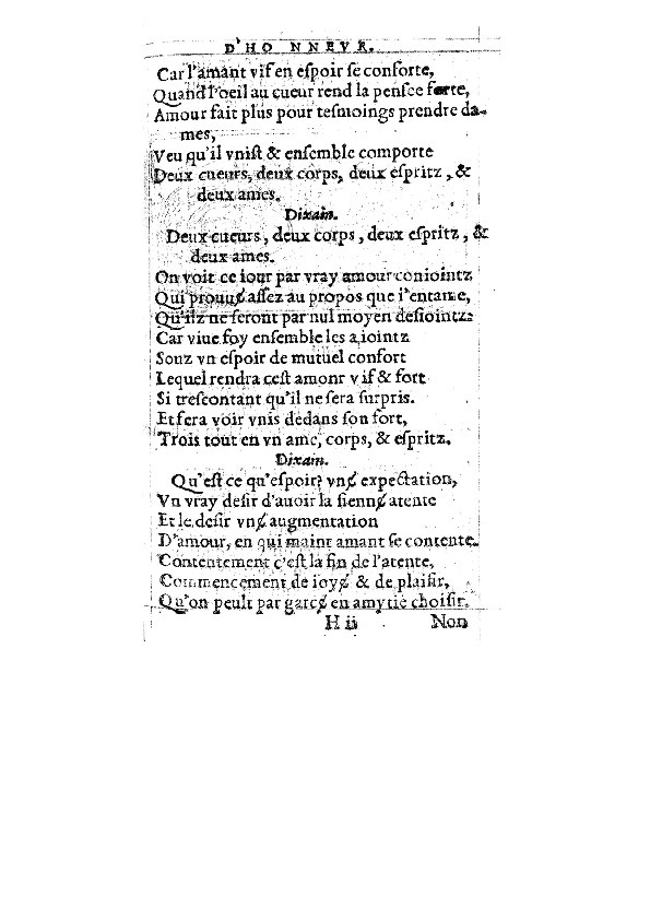 [1550_Jdhon_Grou]_Page_115.jpg