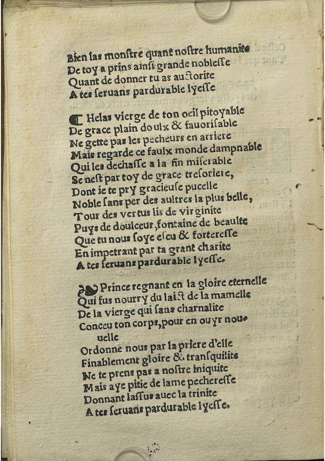 [1539_Esprittrouble_sn]_Page_012.jpg