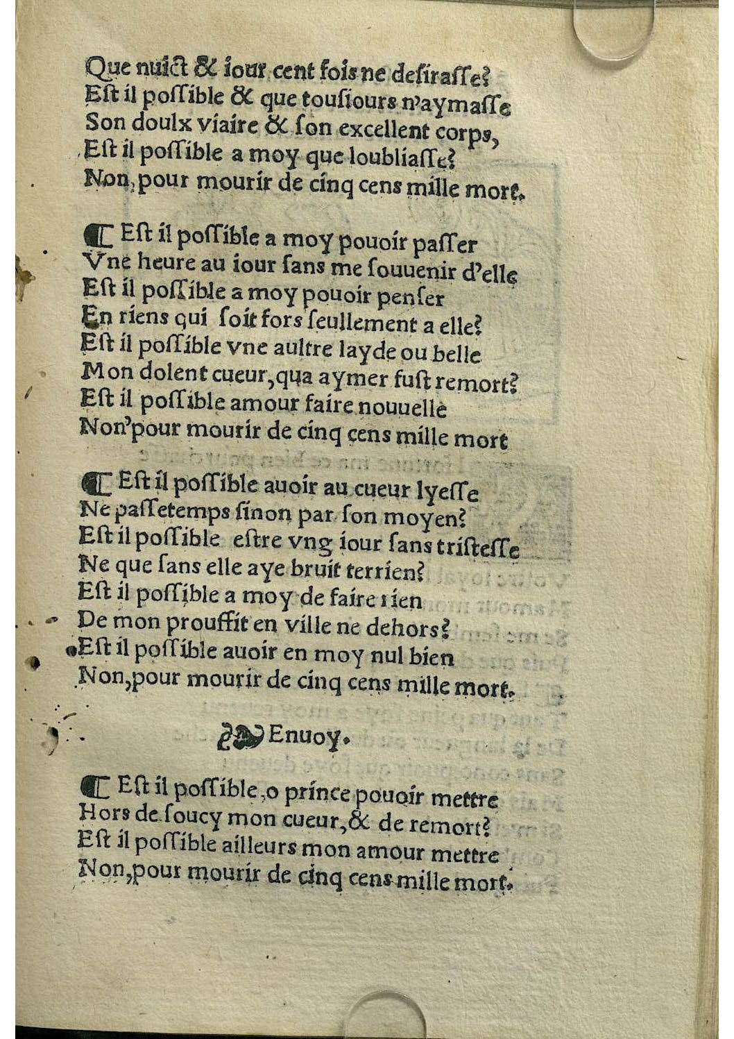 [1539_Esprittrouble_sn]_Page_073.jpg