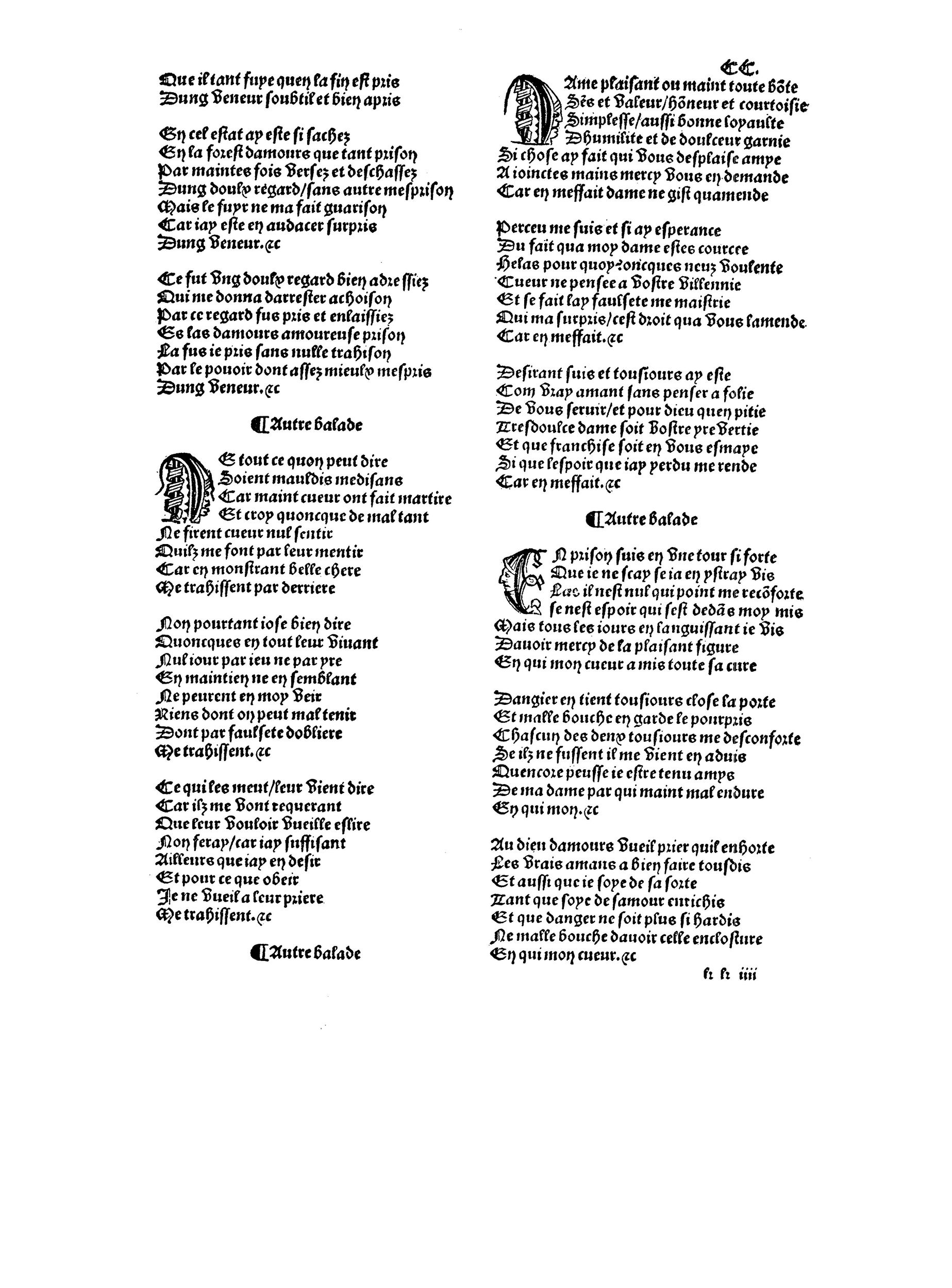 [1501c_Jardinplais_Verard]_Page_403.jpg