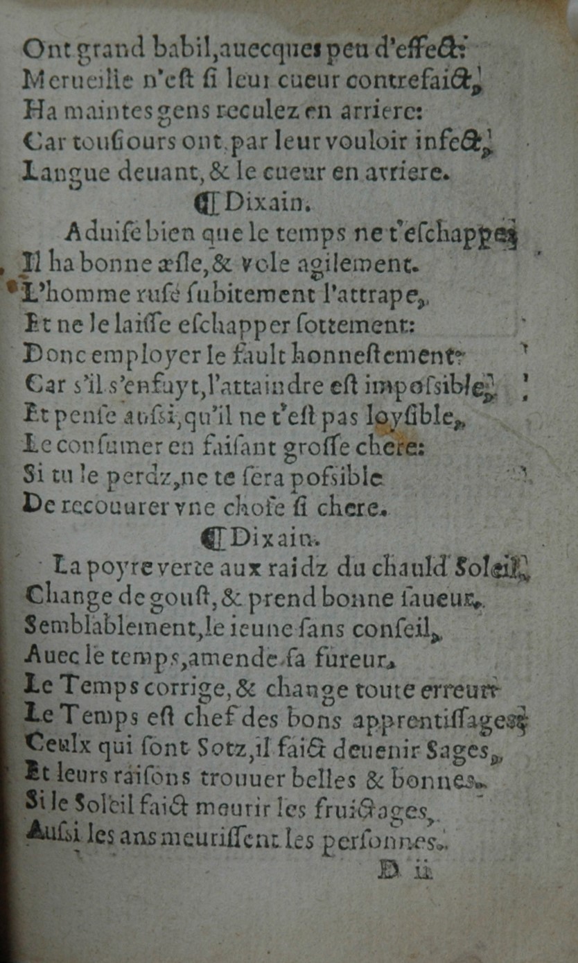http://eman-archives.org/import/TJI/1547/[1547_Printempspoesie_Gort]_Page_051.jpg