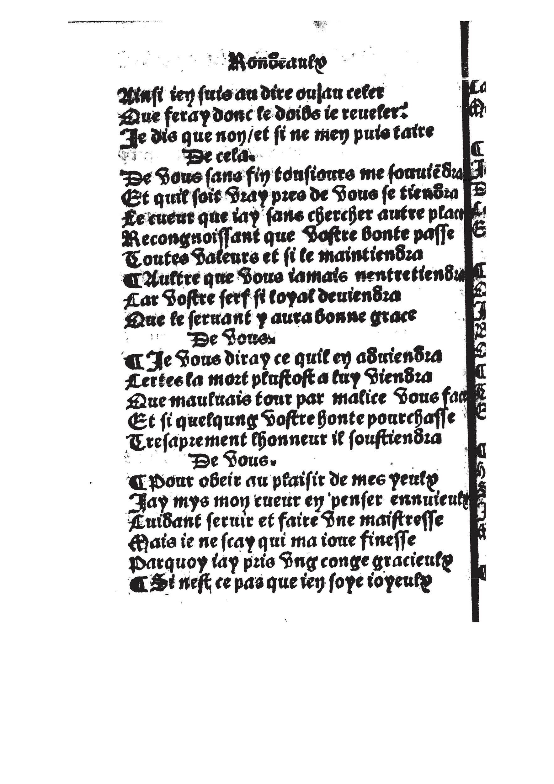 [1527_Rond350_StDenis]_Page_086.jpg